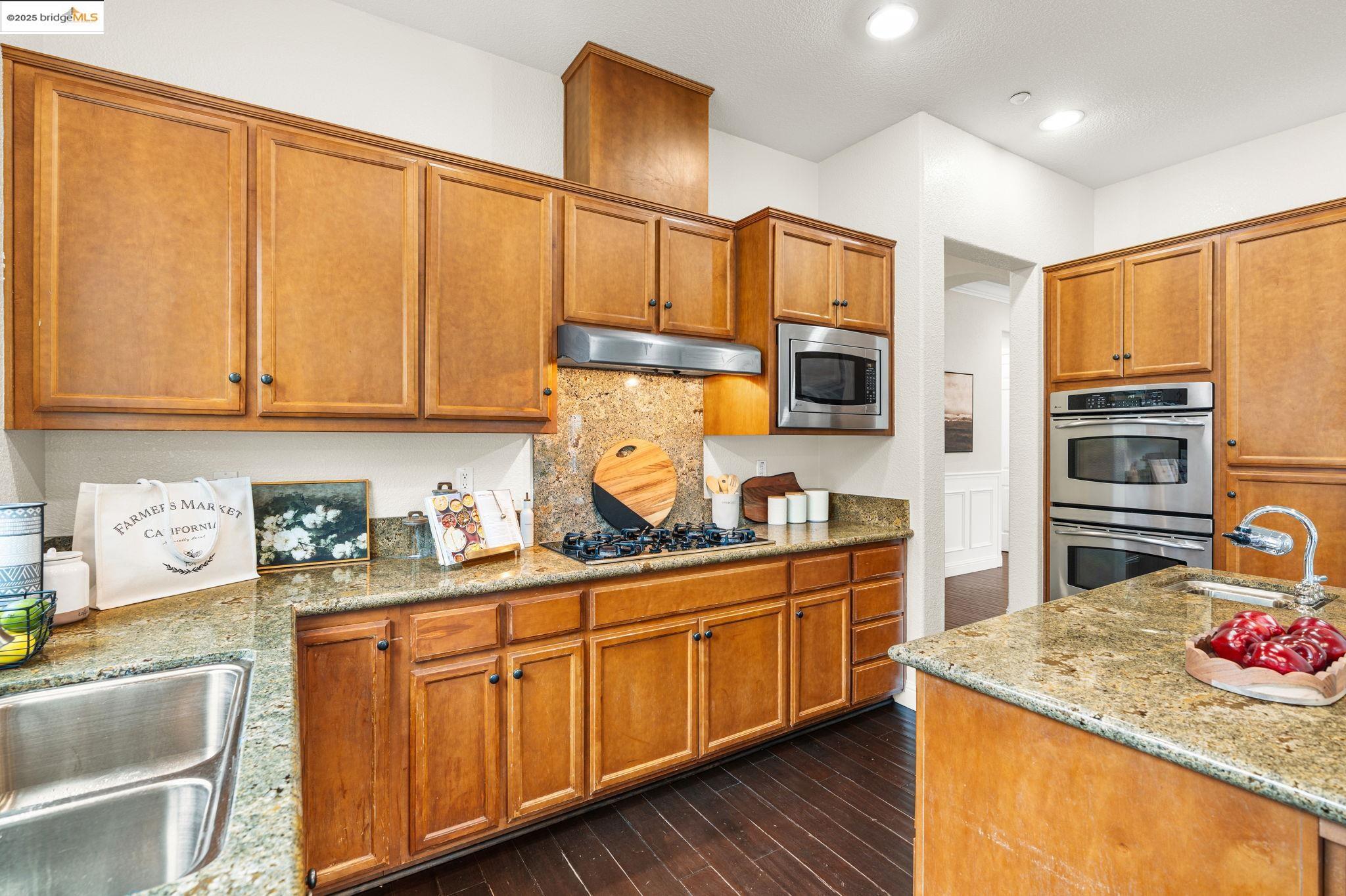 Detail Gallery Image 20 of 59 For 1839 Elizabeth Way, Brentwood,  CA 94513 - 4 Beds | 2/1 Baths