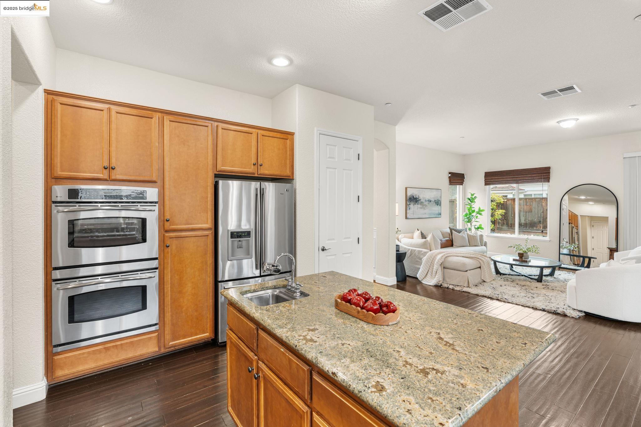 Detail Gallery Image 21 of 59 For 1839 Elizabeth Way, Brentwood,  CA 94513 - 4 Beds | 2/1 Baths
