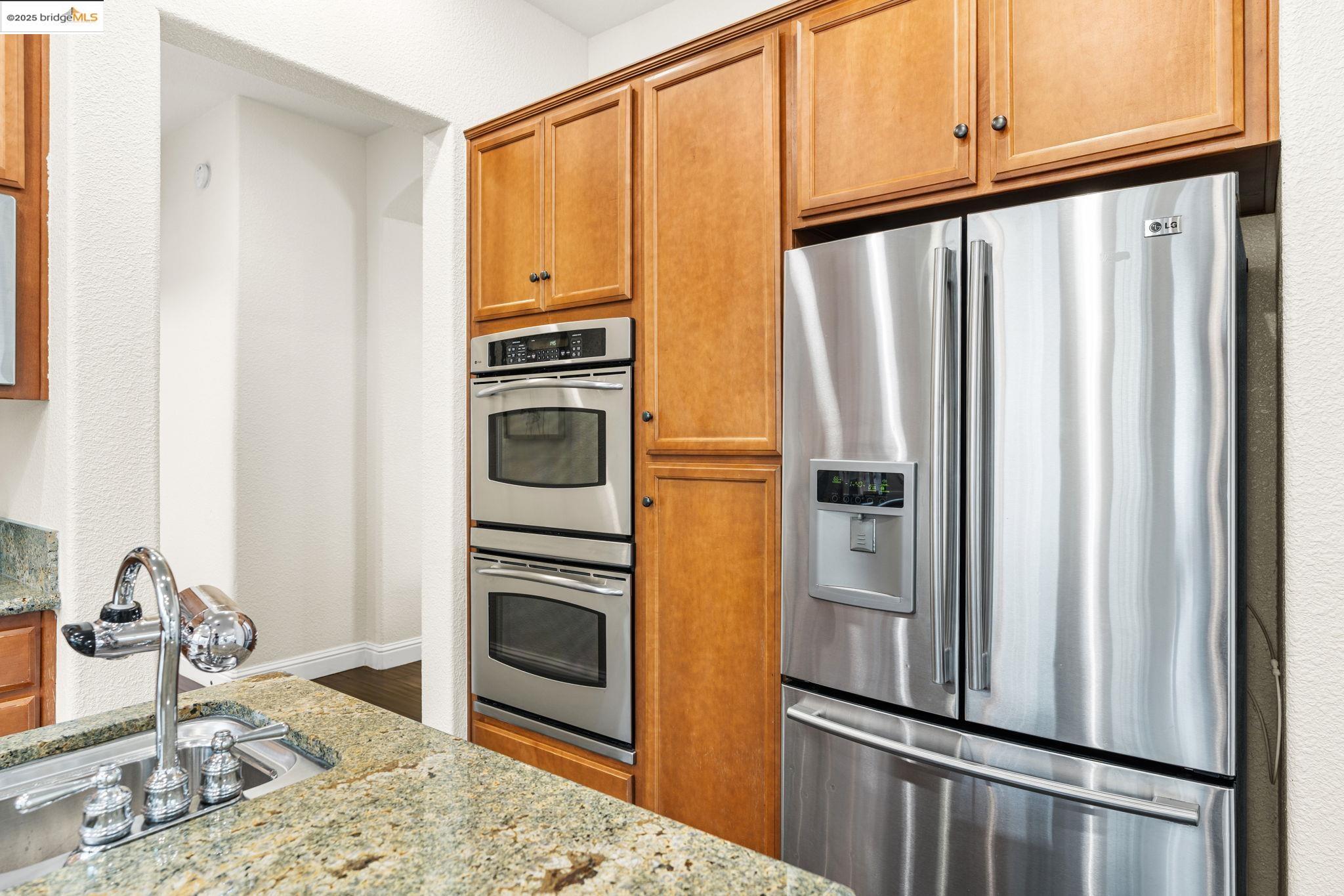 Detail Gallery Image 22 of 59 For 1839 Elizabeth Way, Brentwood,  CA 94513 - 4 Beds | 2/1 Baths