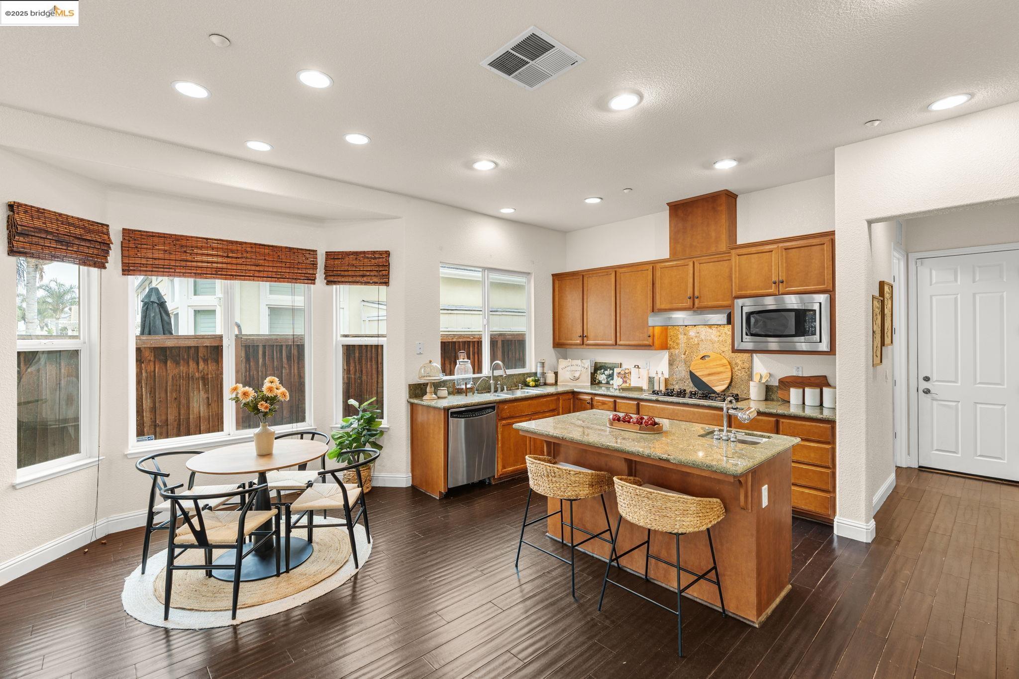 Detail Gallery Image 23 of 59 For 1839 Elizabeth Way, Brentwood,  CA 94513 - 4 Beds | 2/1 Baths