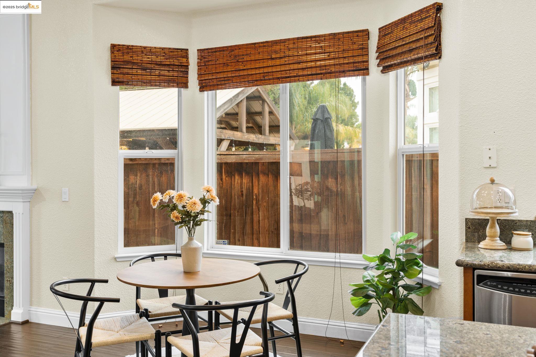 Detail Gallery Image 24 of 59 For 1839 Elizabeth Way, Brentwood,  CA 94513 - 4 Beds | 2/1 Baths