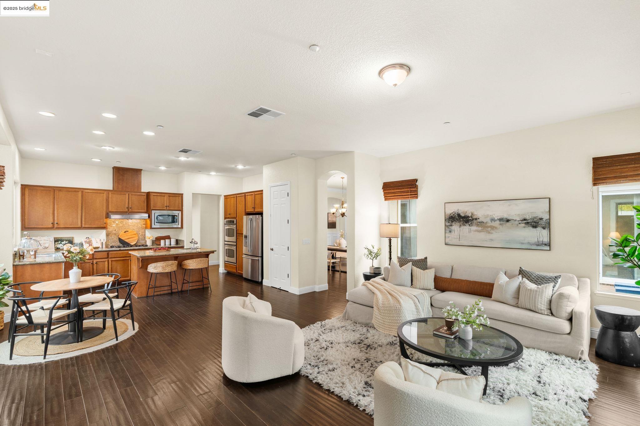 Detail Gallery Image 25 of 59 For 1839 Elizabeth Way, Brentwood,  CA 94513 - 4 Beds | 2/1 Baths