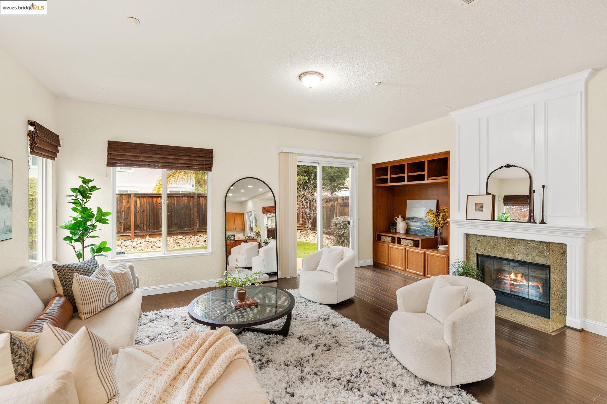 Detail Gallery Image 26 of 59 For 1839 Elizabeth Way, Brentwood,  CA 94513 - 4 Beds | 2/1 Baths