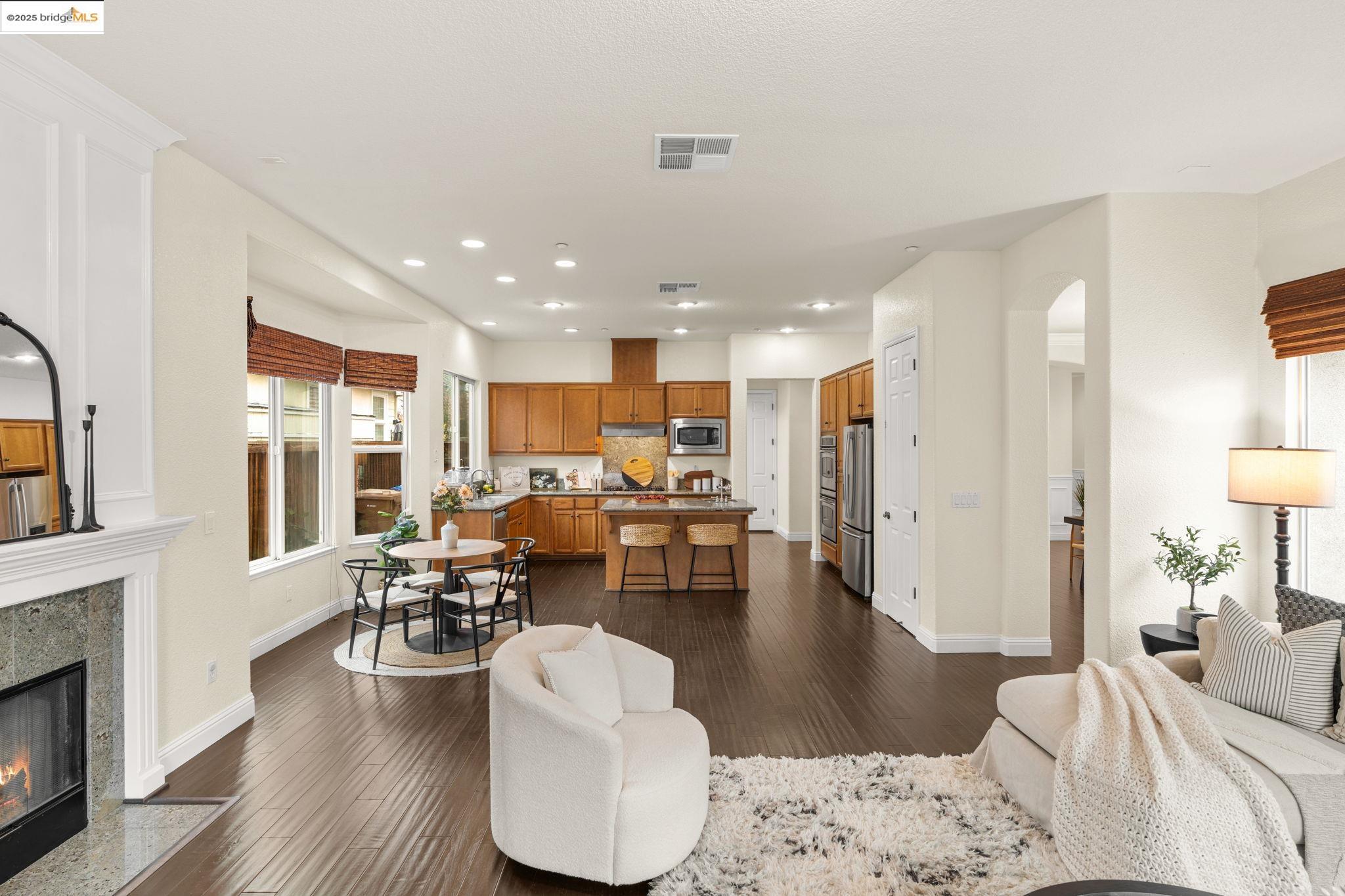 Detail Gallery Image 27 of 59 For 1839 Elizabeth Way, Brentwood,  CA 94513 - 4 Beds | 2/1 Baths