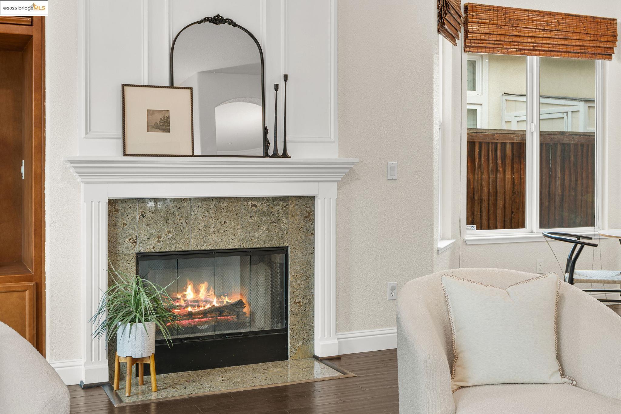 Detail Gallery Image 28 of 59 For 1839 Elizabeth Way, Brentwood,  CA 94513 - 4 Beds | 2/1 Baths