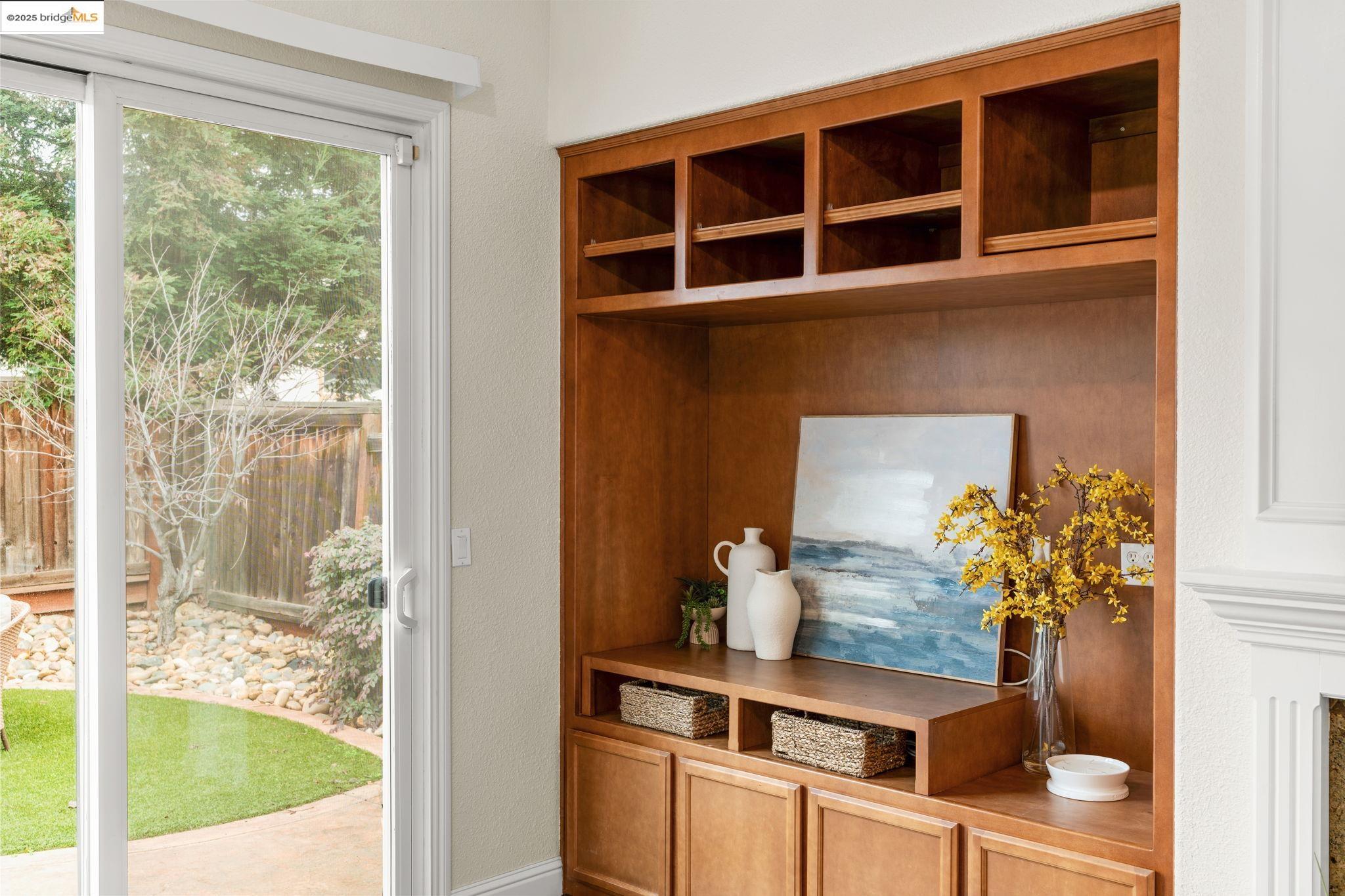 Detail Gallery Image 29 of 59 For 1839 Elizabeth Way, Brentwood,  CA 94513 - 4 Beds | 2/1 Baths