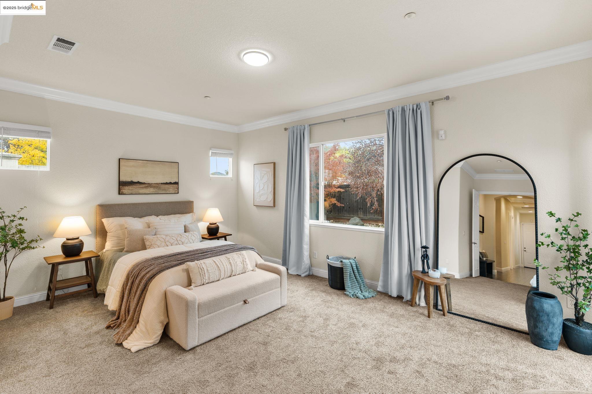 Detail Gallery Image 30 of 59 For 1839 Elizabeth Way, Brentwood,  CA 94513 - 4 Beds | 2/1 Baths