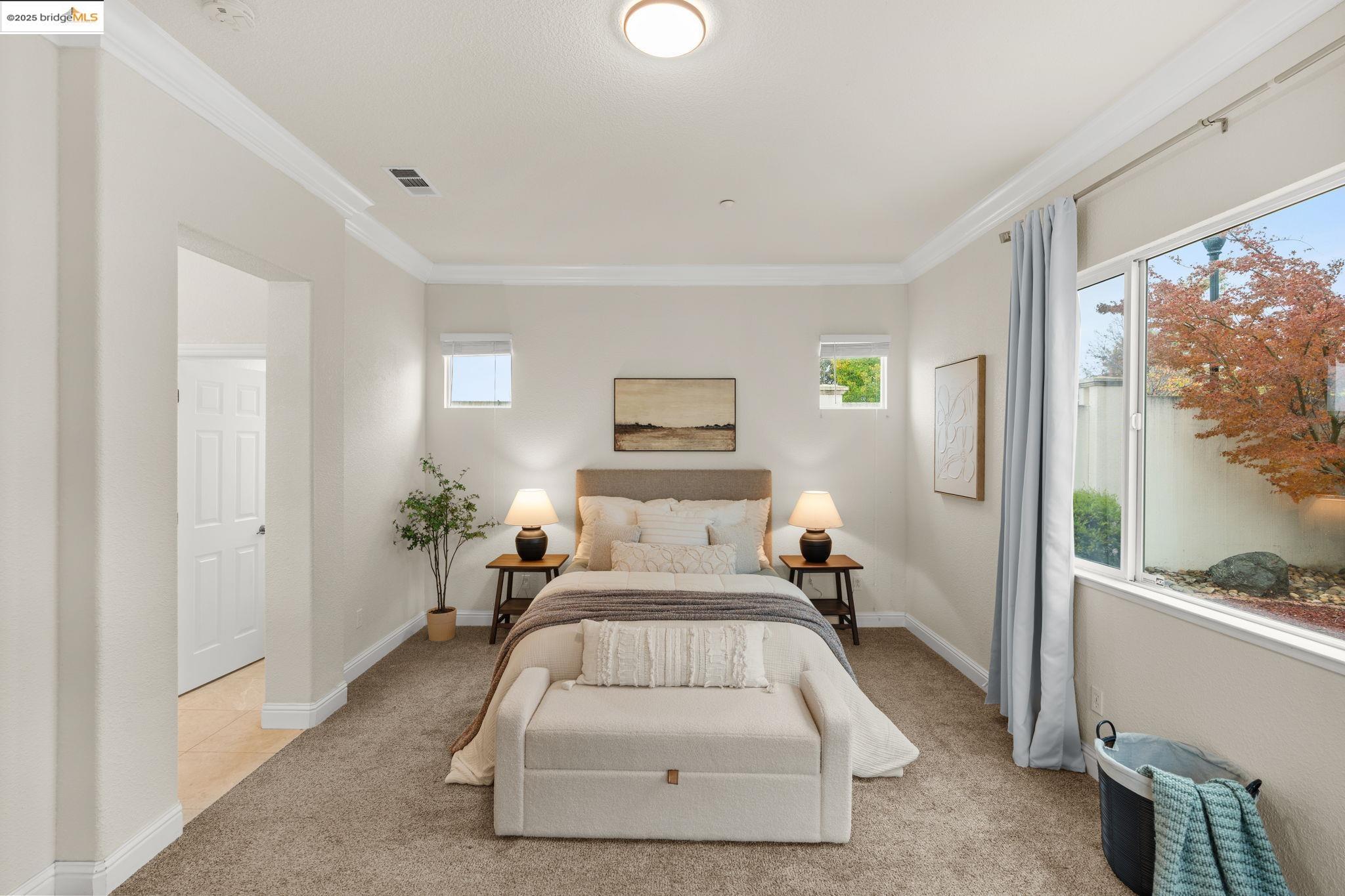 Detail Gallery Image 31 of 59 For 1839 Elizabeth Way, Brentwood,  CA 94513 - 4 Beds | 2/1 Baths