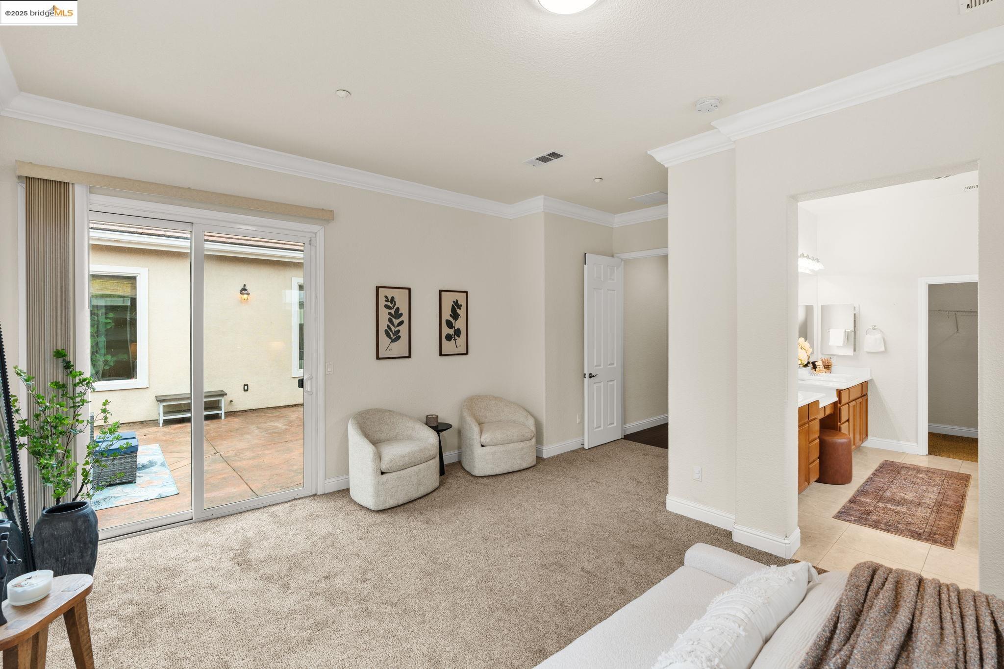 Detail Gallery Image 32 of 59 For 1839 Elizabeth Way, Brentwood,  CA 94513 - 4 Beds | 2/1 Baths