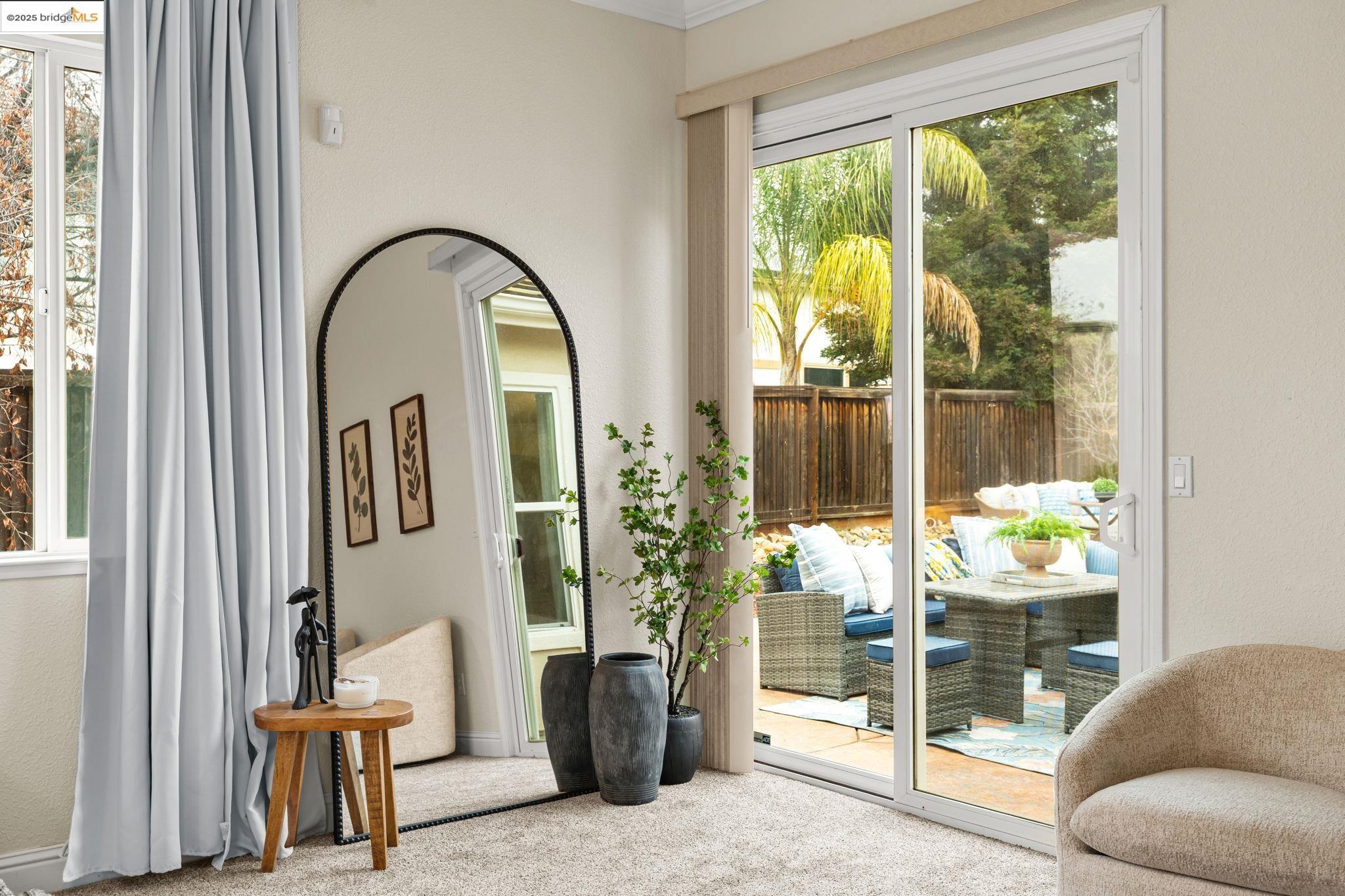 Detail Gallery Image 33 of 59 For 1839 Elizabeth Way, Brentwood,  CA 94513 - 4 Beds | 2/1 Baths