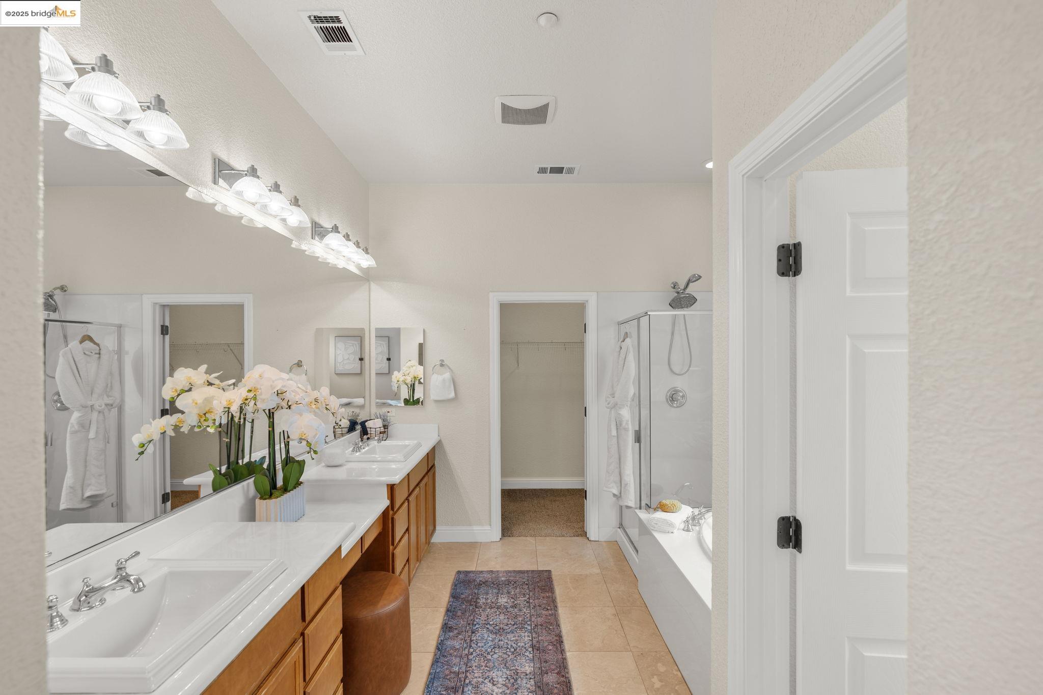 Detail Gallery Image 34 of 59 For 1839 Elizabeth Way, Brentwood,  CA 94513 - 4 Beds | 2/1 Baths