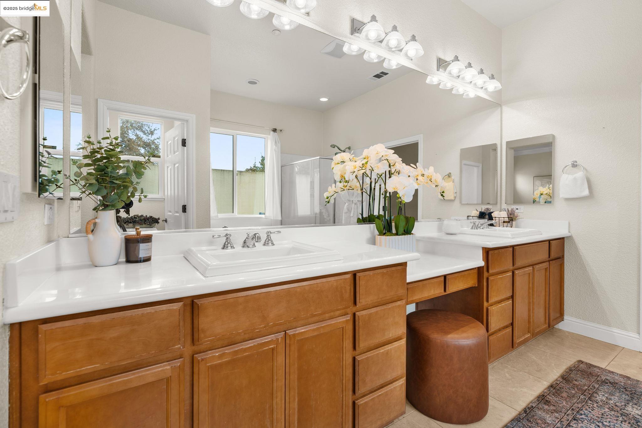 Detail Gallery Image 35 of 59 For 1839 Elizabeth Way, Brentwood,  CA 94513 - 4 Beds | 2/1 Baths