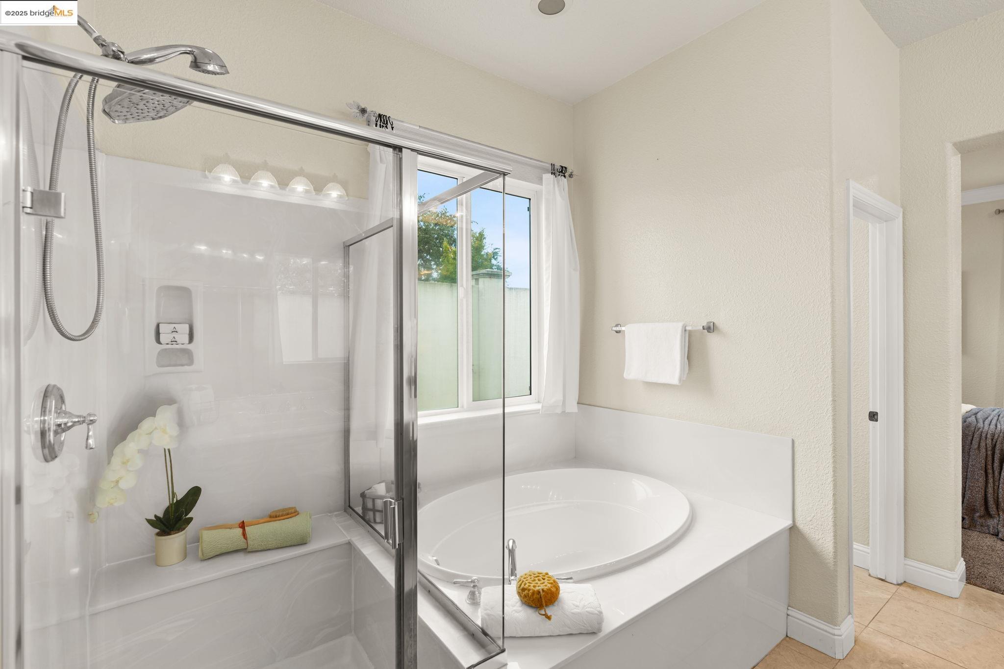 Detail Gallery Image 36 of 59 For 1839 Elizabeth Way, Brentwood,  CA 94513 - 4 Beds | 2/1 Baths