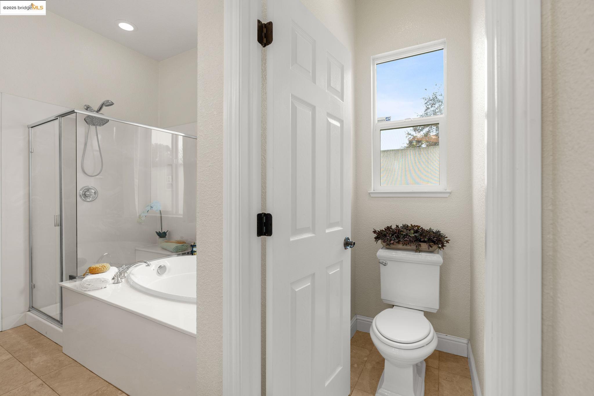 Detail Gallery Image 37 of 59 For 1839 Elizabeth Way, Brentwood,  CA 94513 - 4 Beds | 2/1 Baths