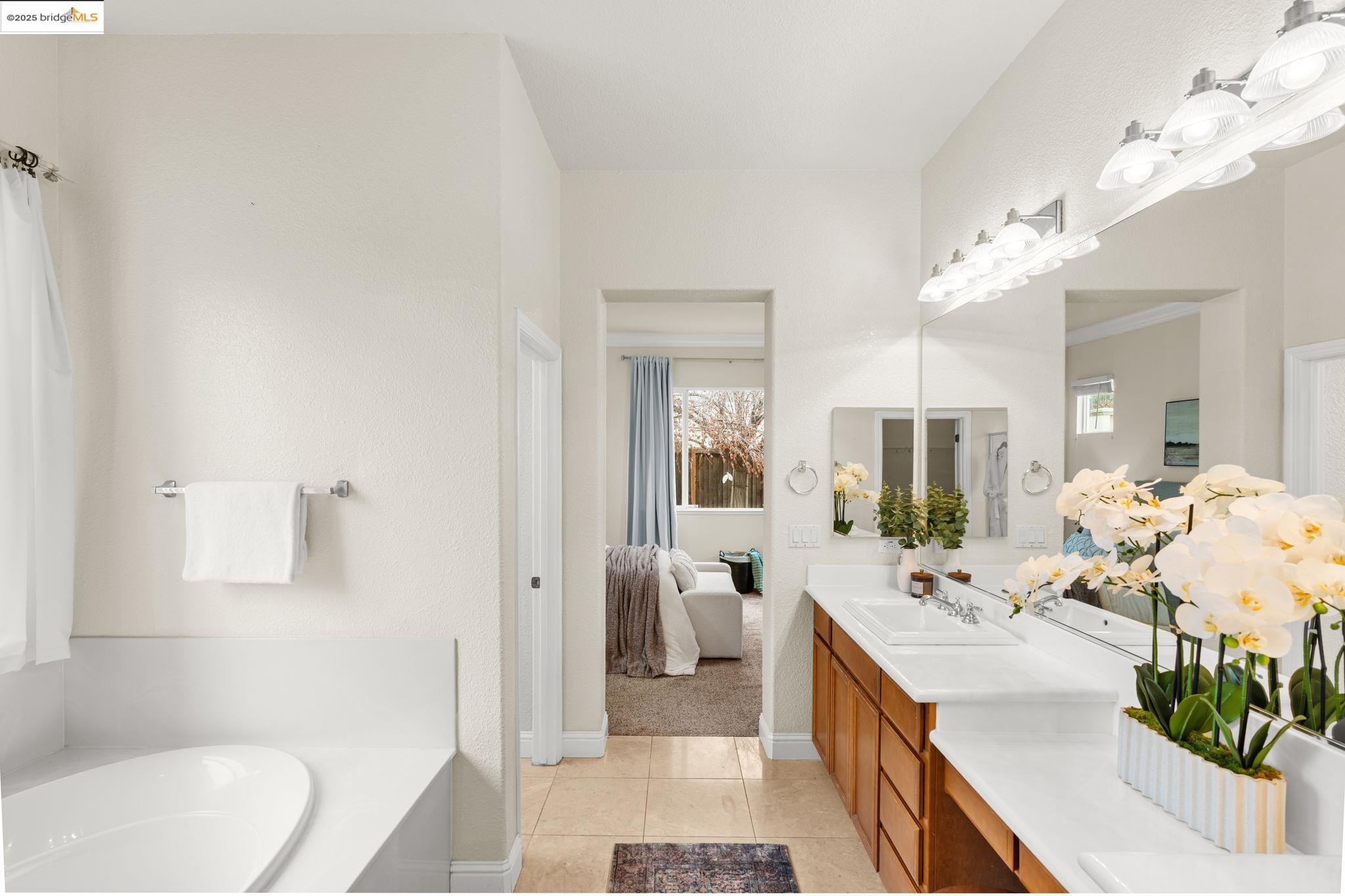 Detail Gallery Image 38 of 59 For 1839 Elizabeth Way, Brentwood,  CA 94513 - 4 Beds | 2/1 Baths