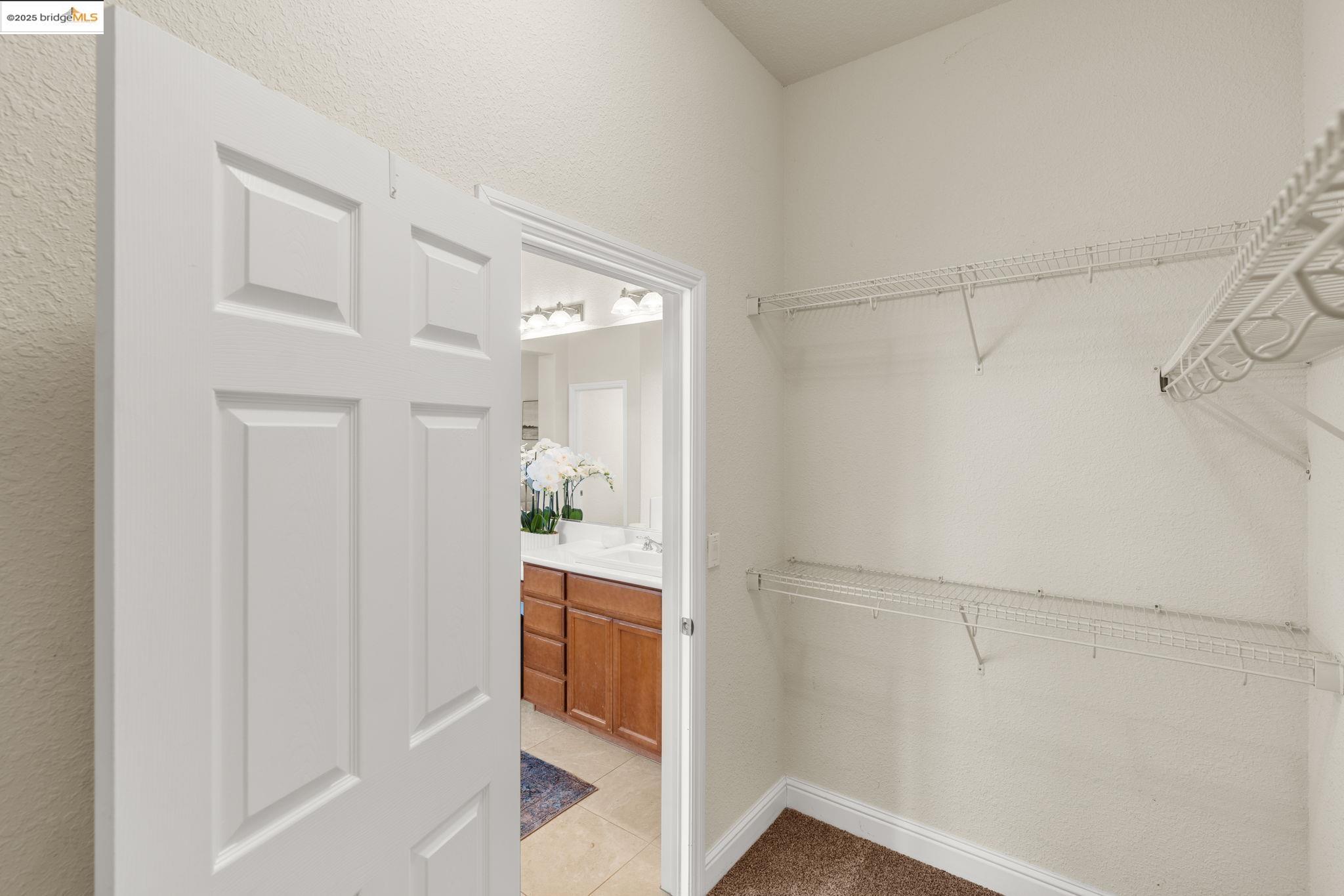 Detail Gallery Image 39 of 59 For 1839 Elizabeth Way, Brentwood,  CA 94513 - 4 Beds | 2/1 Baths