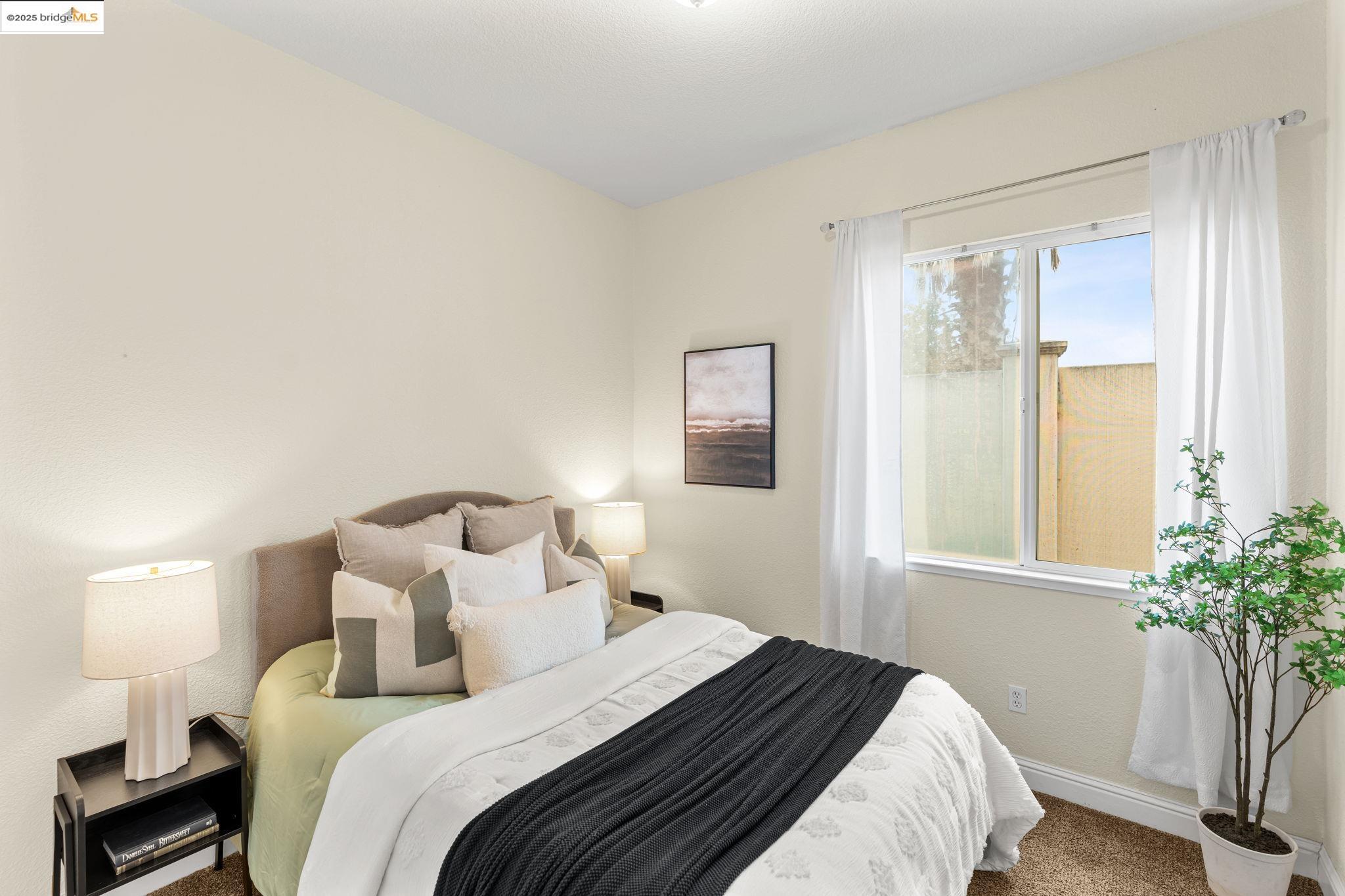 Detail Gallery Image 40 of 59 For 1839 Elizabeth Way, Brentwood,  CA 94513 - 4 Beds | 2/1 Baths