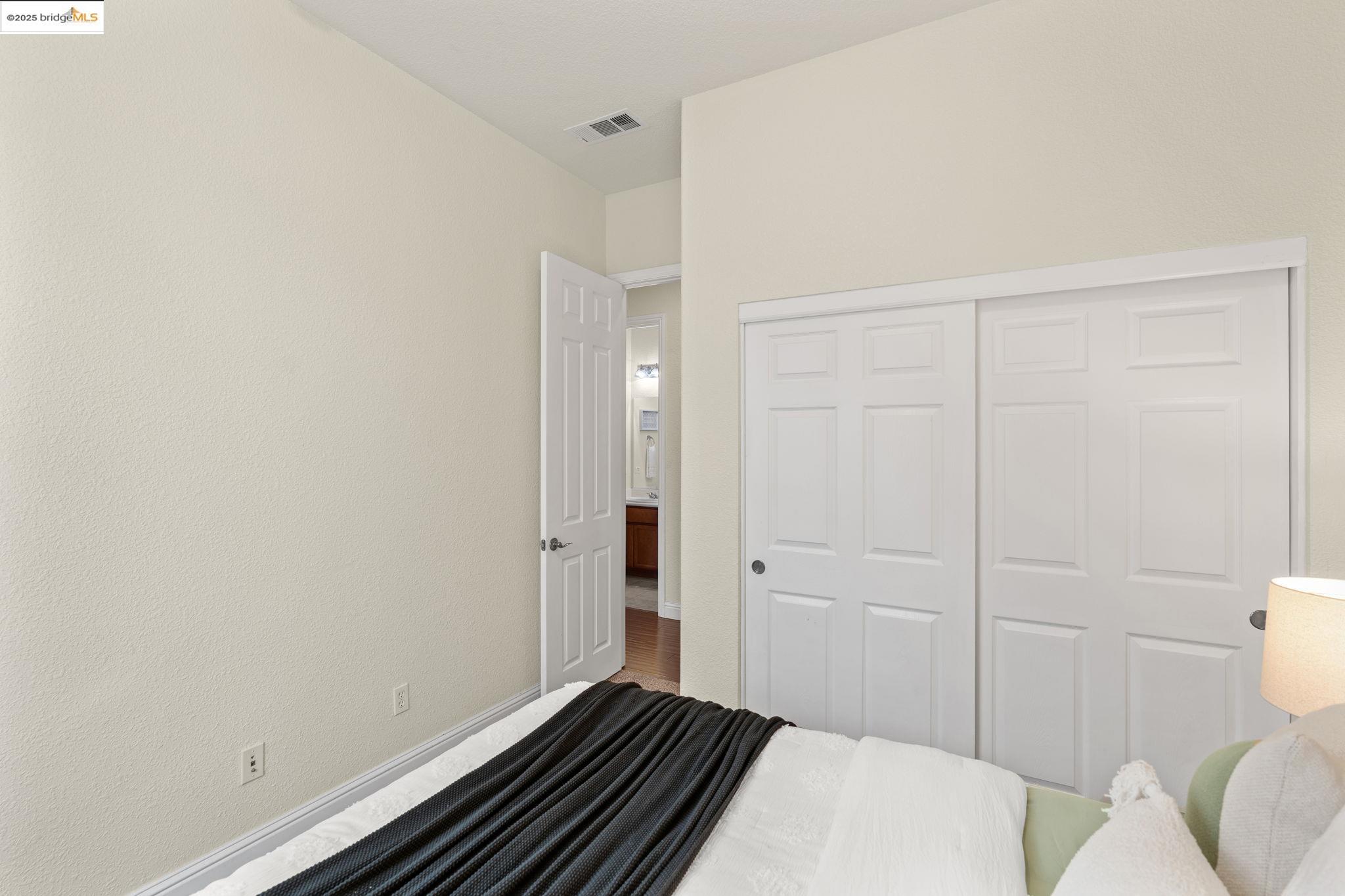 Detail Gallery Image 41 of 59 For 1839 Elizabeth Way, Brentwood,  CA 94513 - 4 Beds | 2/1 Baths