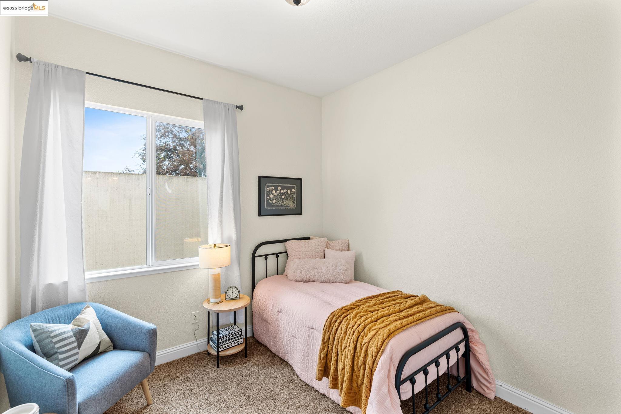 Detail Gallery Image 42 of 59 For 1839 Elizabeth Way, Brentwood,  CA 94513 - 4 Beds | 2/1 Baths