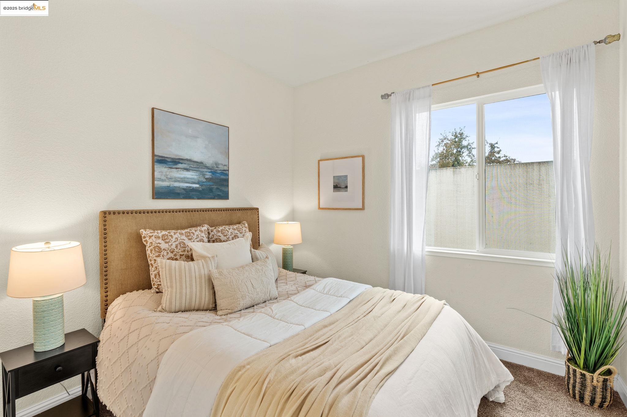 Detail Gallery Image 43 of 59 For 1839 Elizabeth Way, Brentwood,  CA 94513 - 4 Beds | 2/1 Baths