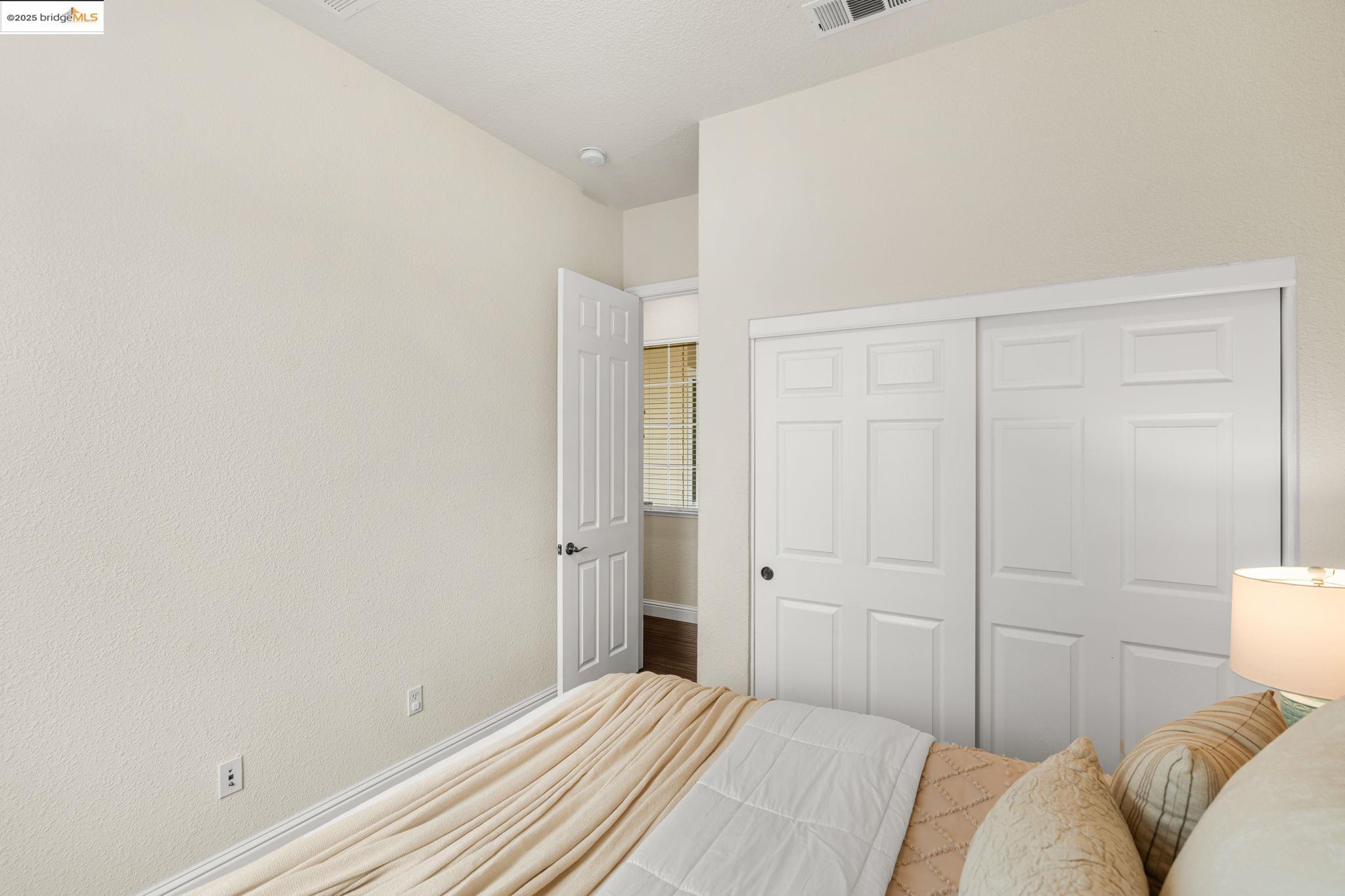 Detail Gallery Image 44 of 59 For 1839 Elizabeth Way, Brentwood,  CA 94513 - 4 Beds | 2/1 Baths