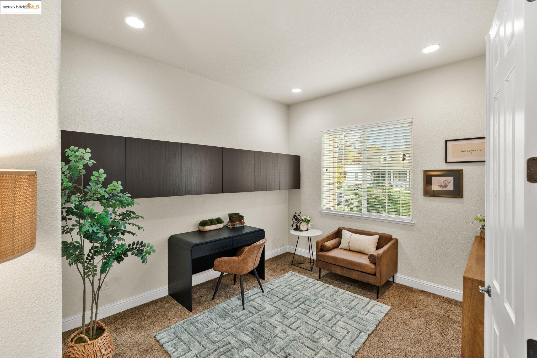 Detail Gallery Image 45 of 59 For 1839 Elizabeth Way, Brentwood,  CA 94513 - 4 Beds | 2/1 Baths