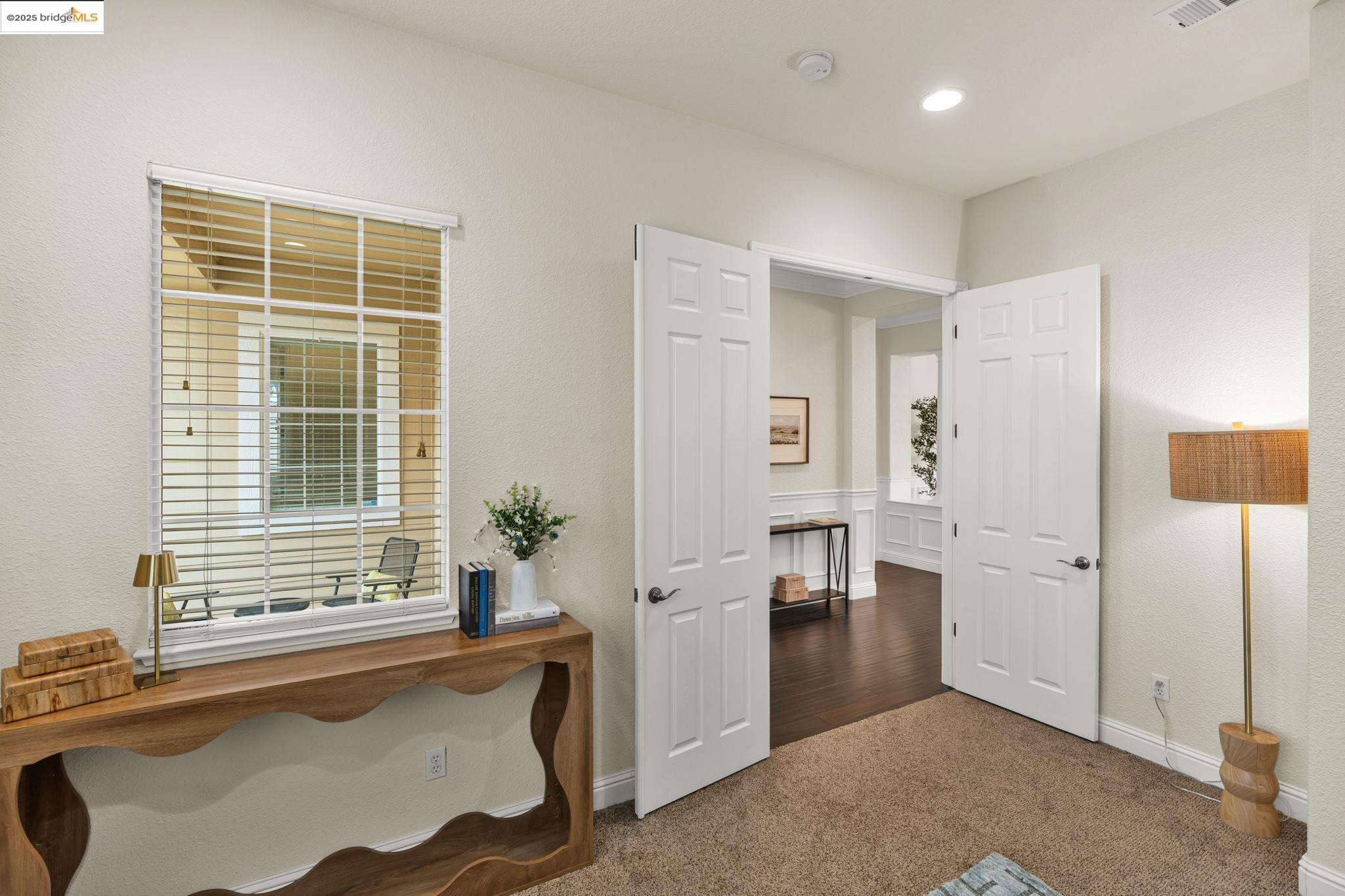 Detail Gallery Image 46 of 59 For 1839 Elizabeth Way, Brentwood,  CA 94513 - 4 Beds | 2/1 Baths
