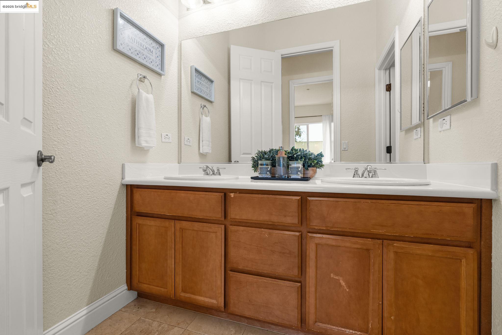 Detail Gallery Image 47 of 59 For 1839 Elizabeth Way, Brentwood,  CA 94513 - 4 Beds | 2/1 Baths