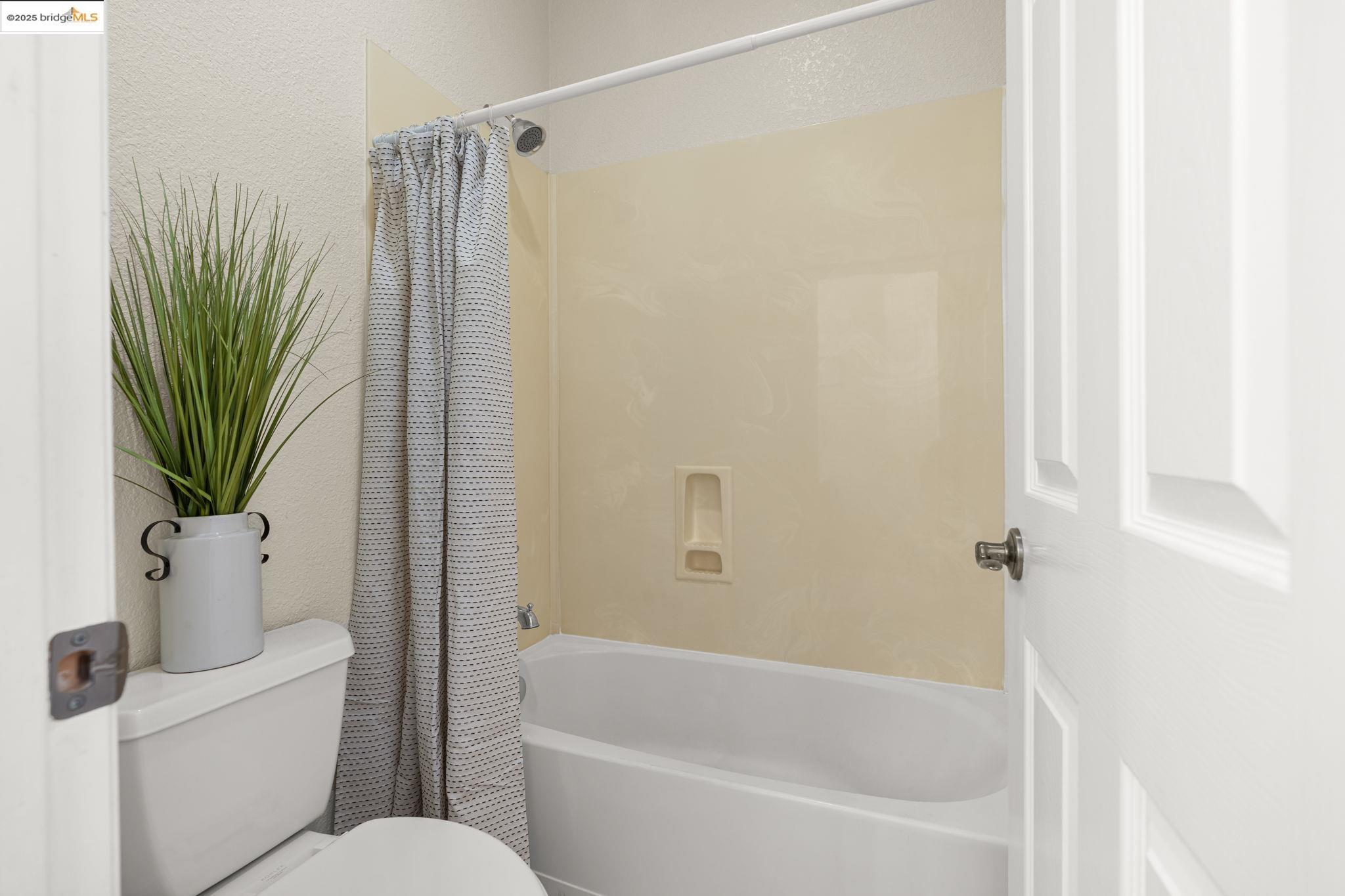 Detail Gallery Image 48 of 59 For 1839 Elizabeth Way, Brentwood,  CA 94513 - 4 Beds | 2/1 Baths