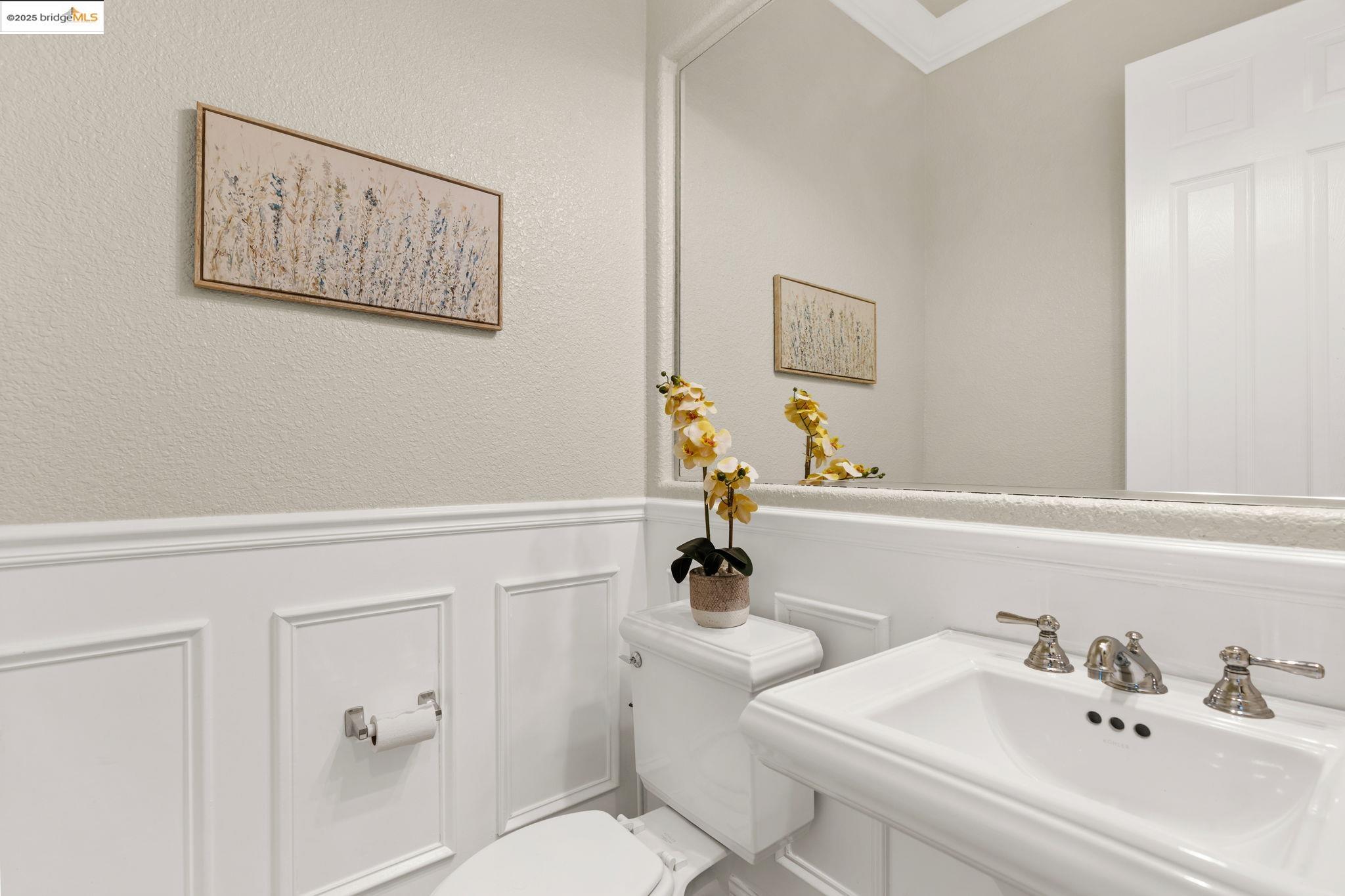 Detail Gallery Image 49 of 59 For 1839 Elizabeth Way, Brentwood,  CA 94513 - 4 Beds | 2/1 Baths