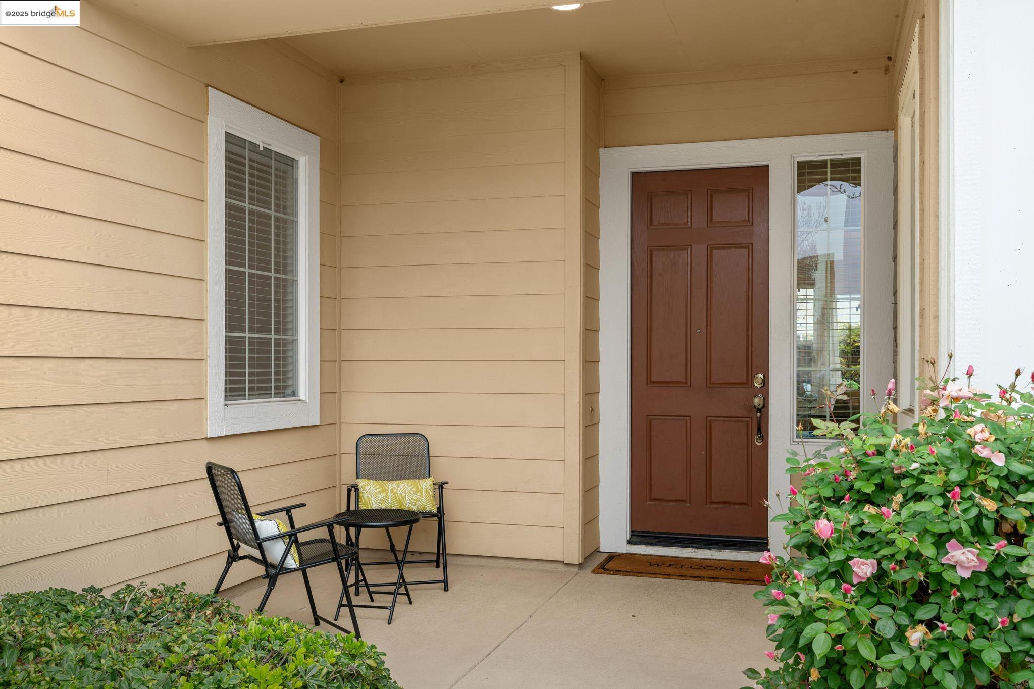 Detail Gallery Image 6 of 59 For 1839 Elizabeth Way, Brentwood,  CA 94513 - 4 Beds | 2/1 Baths