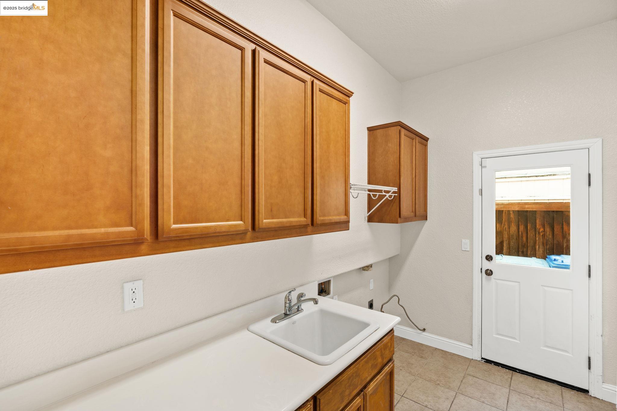 Detail Gallery Image 50 of 59 For 1839 Elizabeth Way, Brentwood,  CA 94513 - 4 Beds | 2/1 Baths