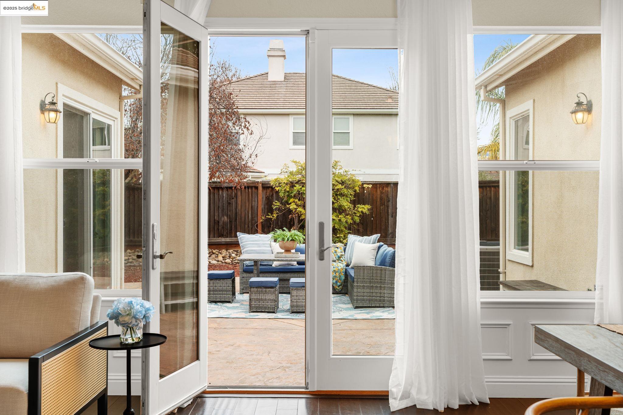 Detail Gallery Image 51 of 59 For 1839 Elizabeth Way, Brentwood,  CA 94513 - 4 Beds | 2/1 Baths