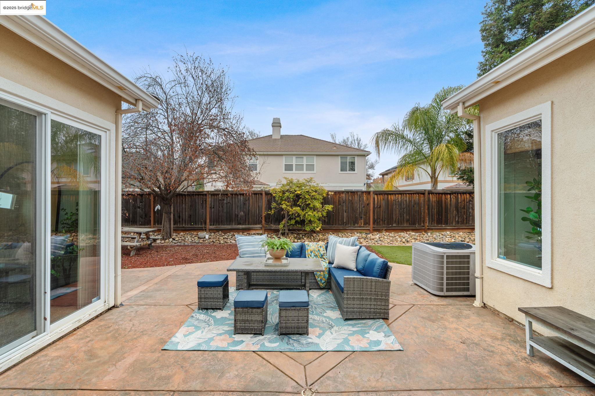 Detail Gallery Image 52 of 59 For 1839 Elizabeth Way, Brentwood,  CA 94513 - 4 Beds | 2/1 Baths