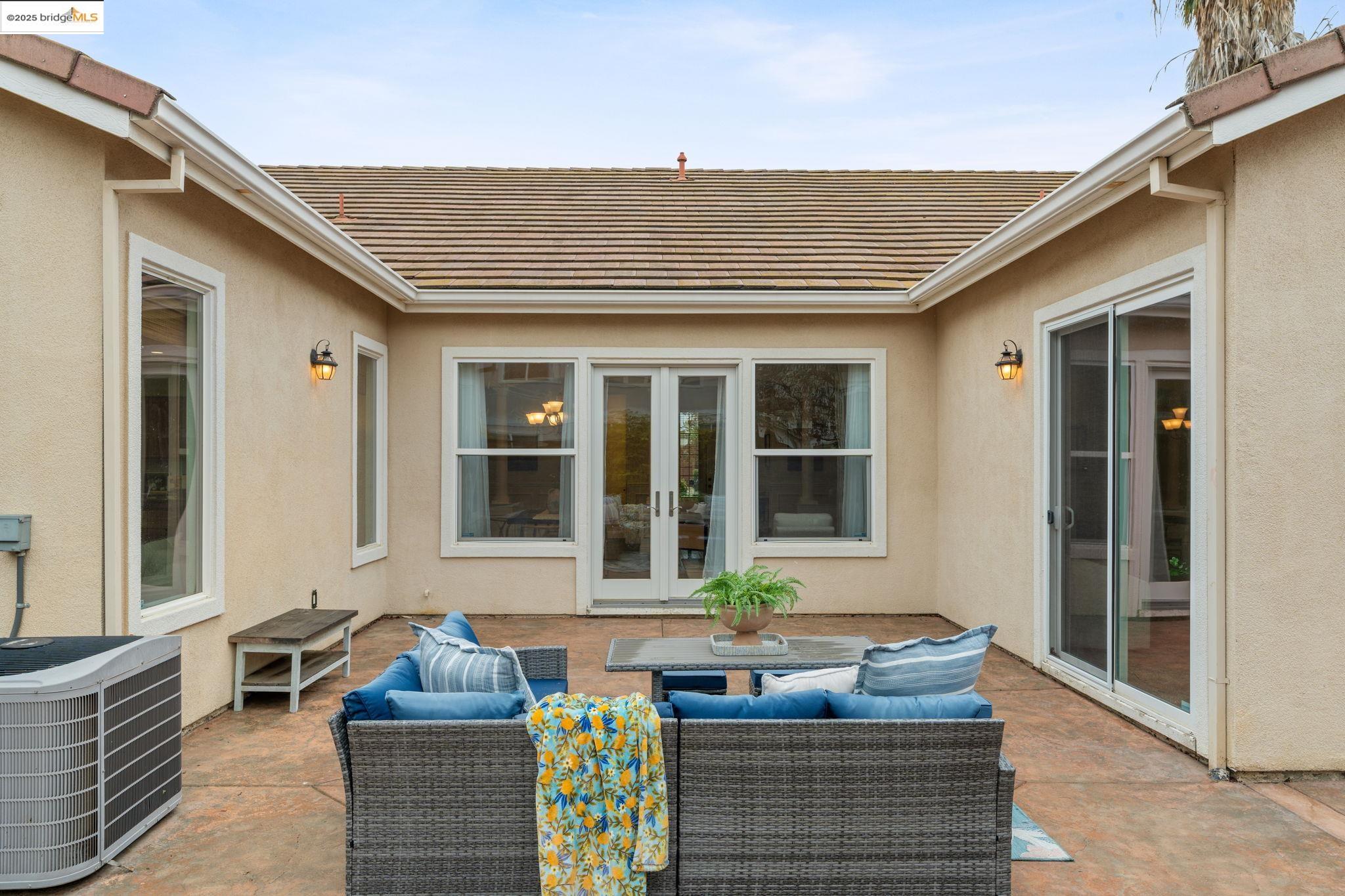 Detail Gallery Image 53 of 59 For 1839 Elizabeth Way, Brentwood,  CA 94513 - 4 Beds | 2/1 Baths