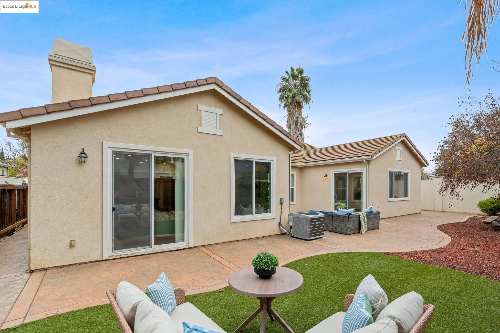 Detail Gallery Image 54 of 59 For 1839 Elizabeth Way, Brentwood,  CA 94513 - 4 Beds | 2/1 Baths