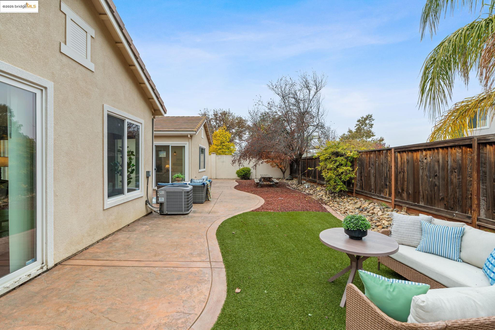 Detail Gallery Image 55 of 59 For 1839 Elizabeth Way, Brentwood,  CA 94513 - 4 Beds | 2/1 Baths