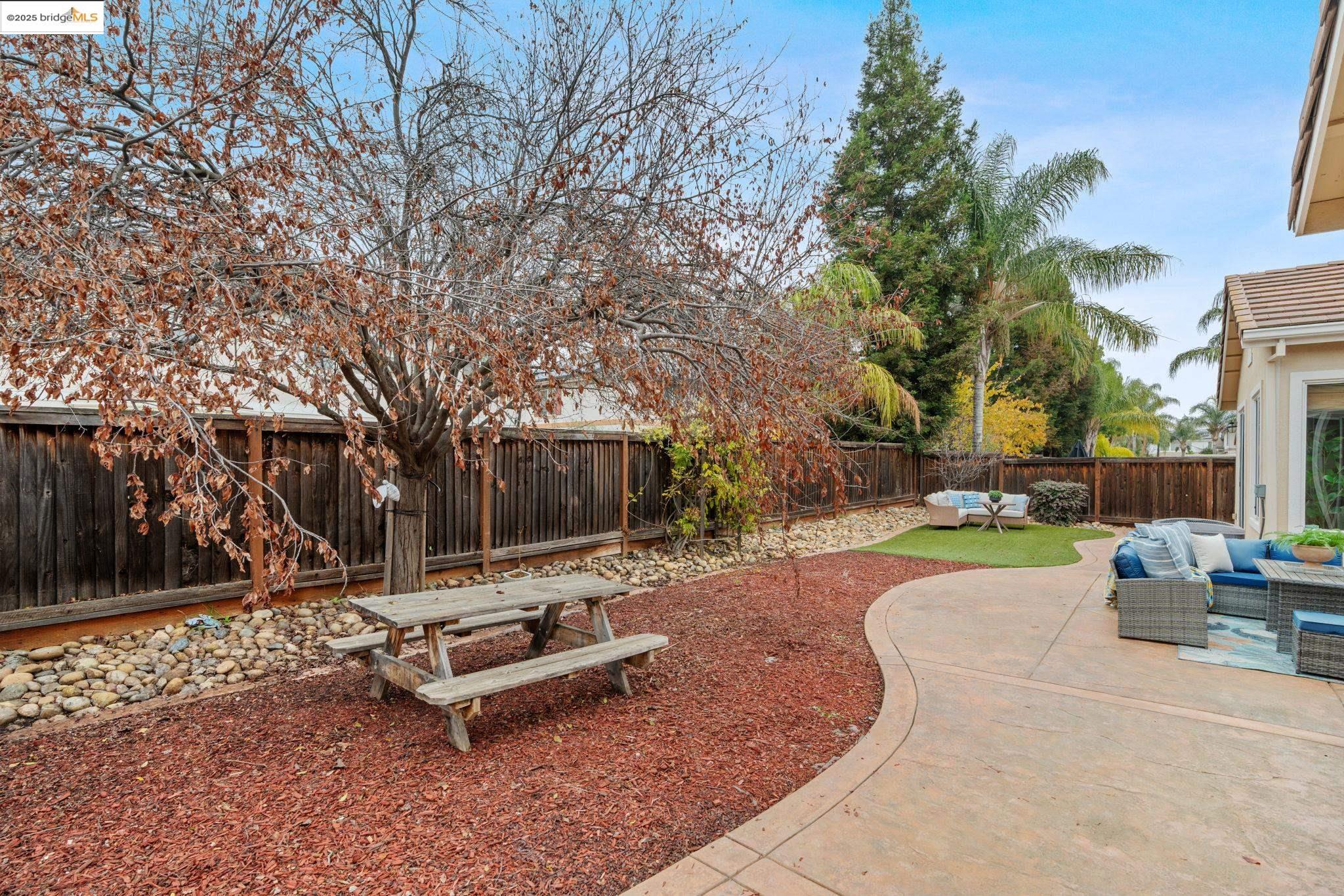 Detail Gallery Image 56 of 59 For 1839 Elizabeth Way, Brentwood,  CA 94513 - 4 Beds | 2/1 Baths