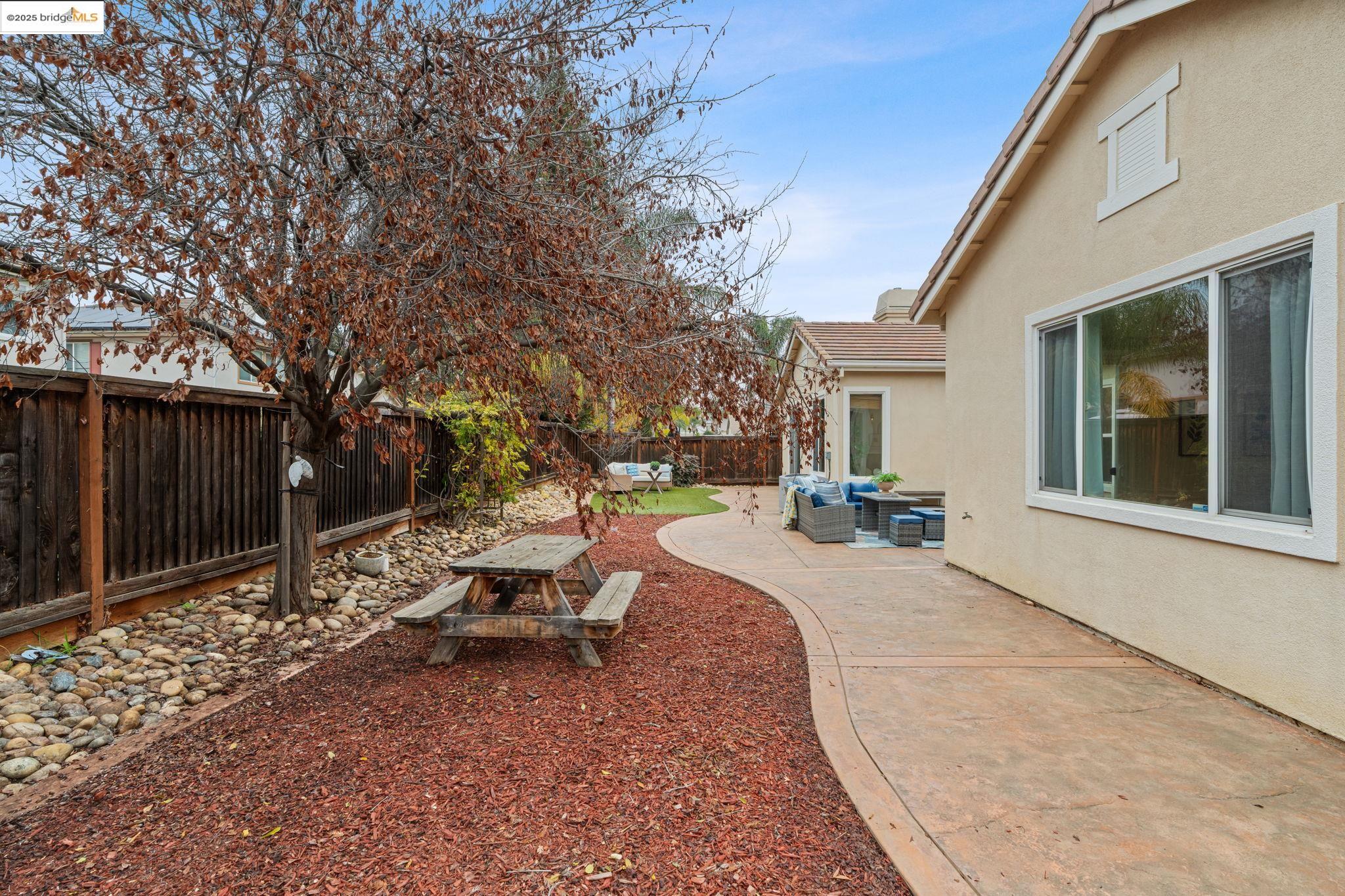 Detail Gallery Image 57 of 59 For 1839 Elizabeth Way, Brentwood,  CA 94513 - 4 Beds | 2/1 Baths