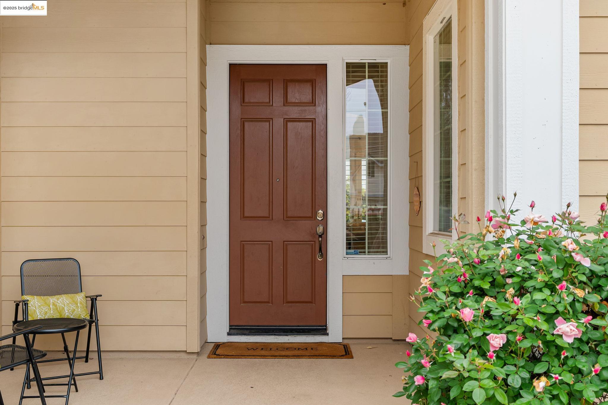 Detail Gallery Image 7 of 59 For 1839 Elizabeth Way, Brentwood,  CA 94513 - 4 Beds | 2/1 Baths