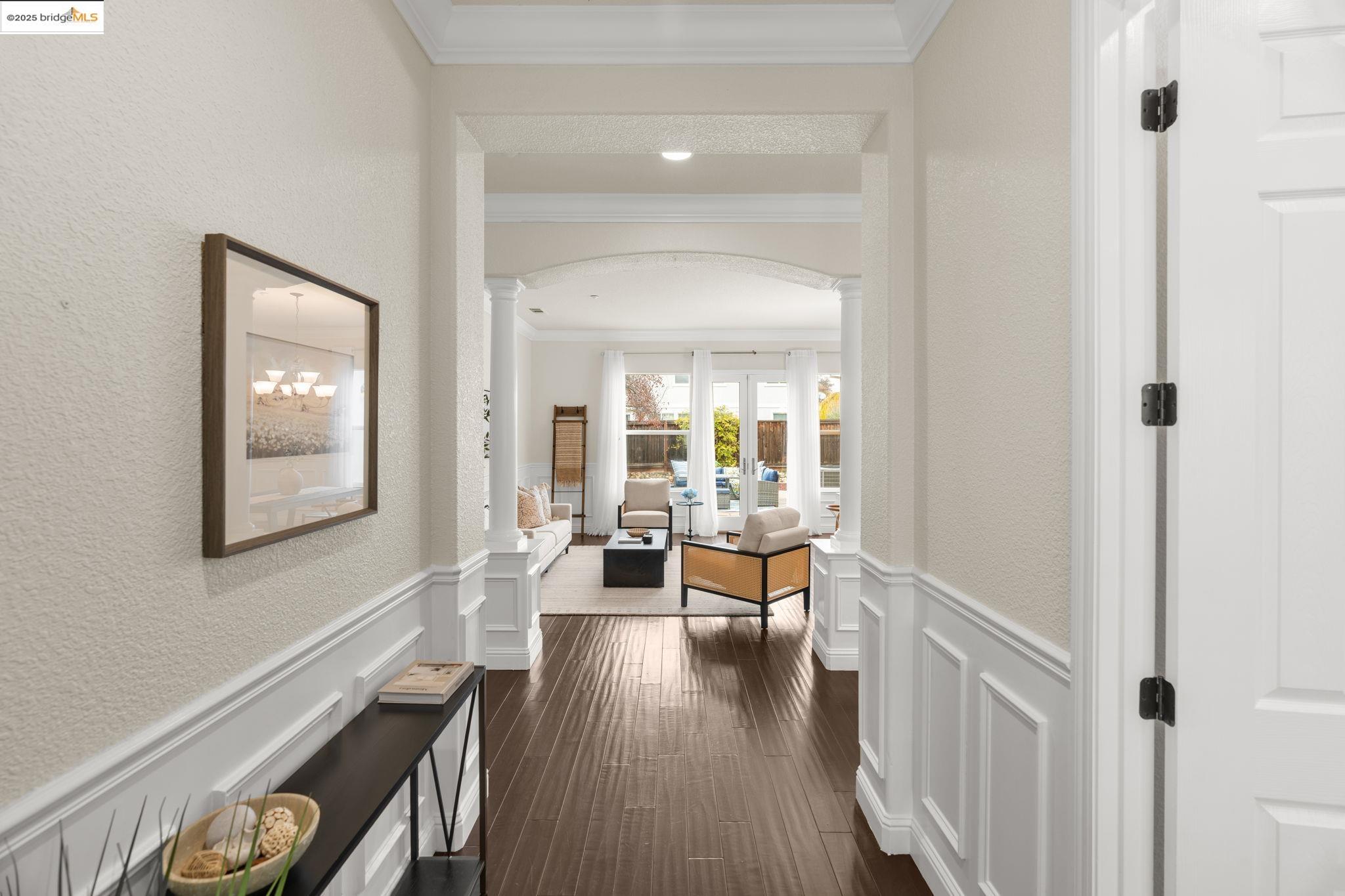 Detail Gallery Image 8 of 59 For 1839 Elizabeth Way, Brentwood,  CA 94513 - 4 Beds | 2/1 Baths