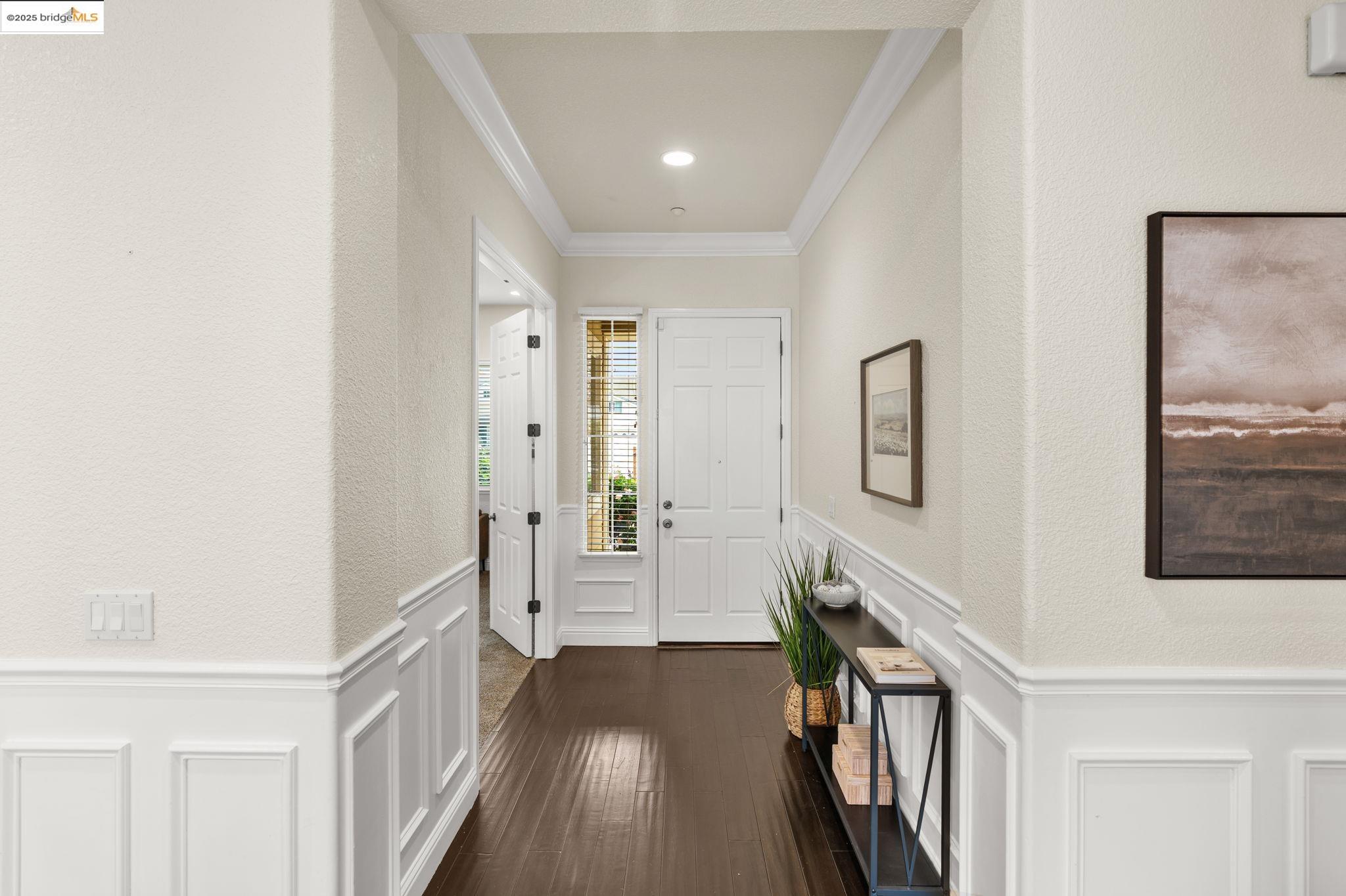 Detail Gallery Image 9 of 59 For 1839 Elizabeth Way, Brentwood,  CA 94513 - 4 Beds | 2/1 Baths