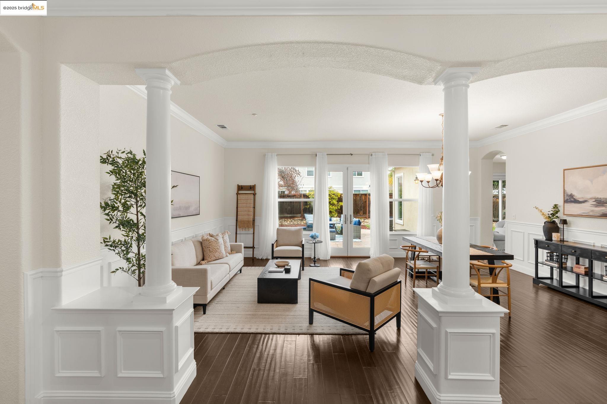 Detail Gallery Image 10 of 59 For 1839 Elizabeth Way, Brentwood,  CA 94513 - 4 Beds | 2/1 Baths