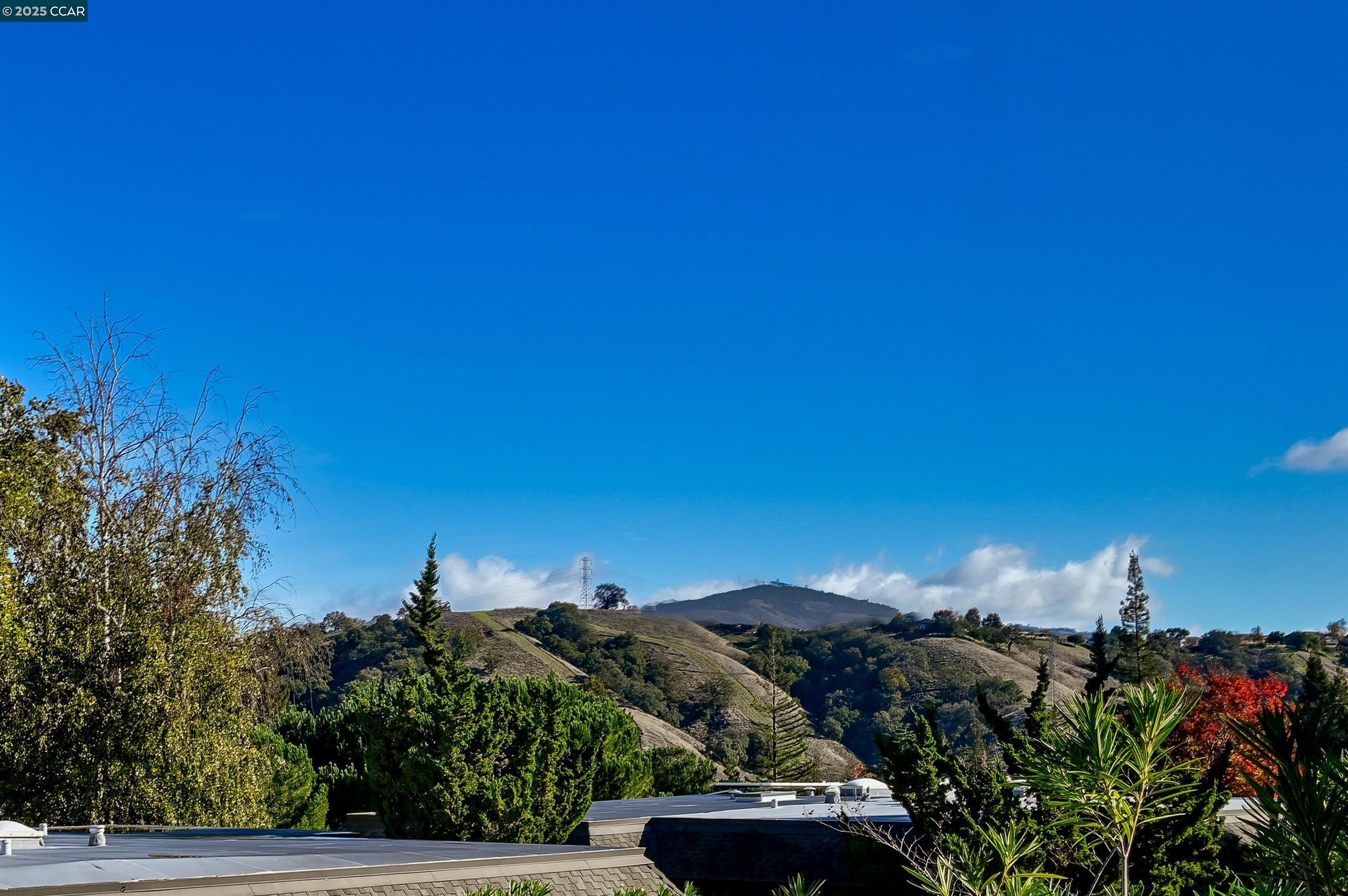 Detail Gallery Image 2 of 16 For 2312 Ptarmigan #1,  Walnut Creek,  CA 94595 - 2 Beds | 2 Baths