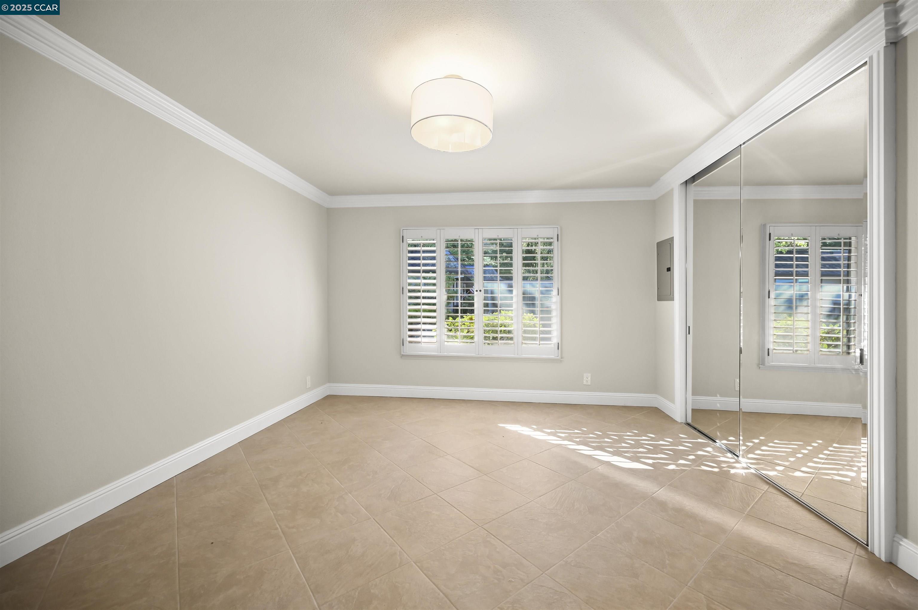 Detail Gallery Image 12 of 16 For 2312 Ptarmigan #1,  Walnut Creek,  CA 94595 - 2 Beds | 2 Baths