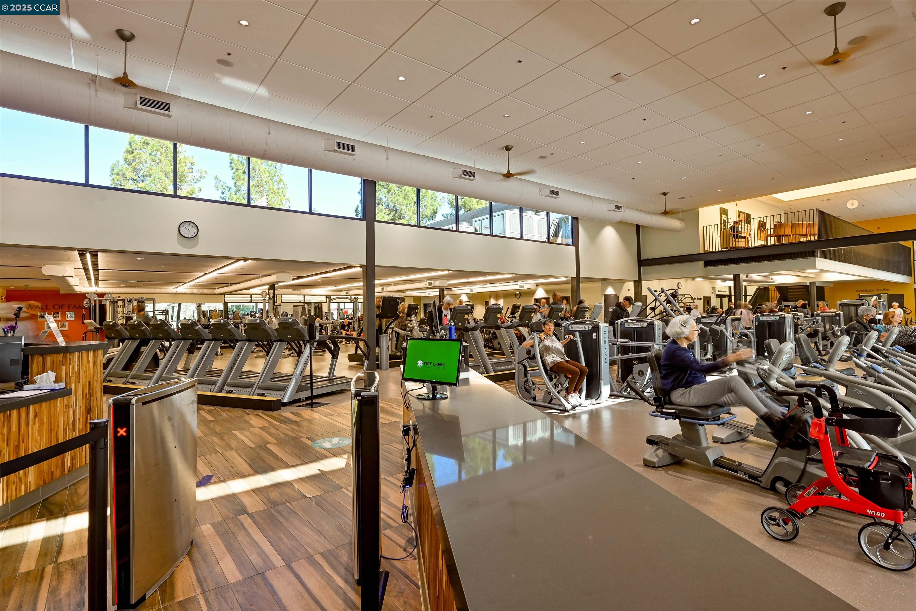 Detail Gallery Image 14 of 16 For 2312 Ptarmigan #1,  Walnut Creek,  CA 94595 - 2 Beds | 2 Baths