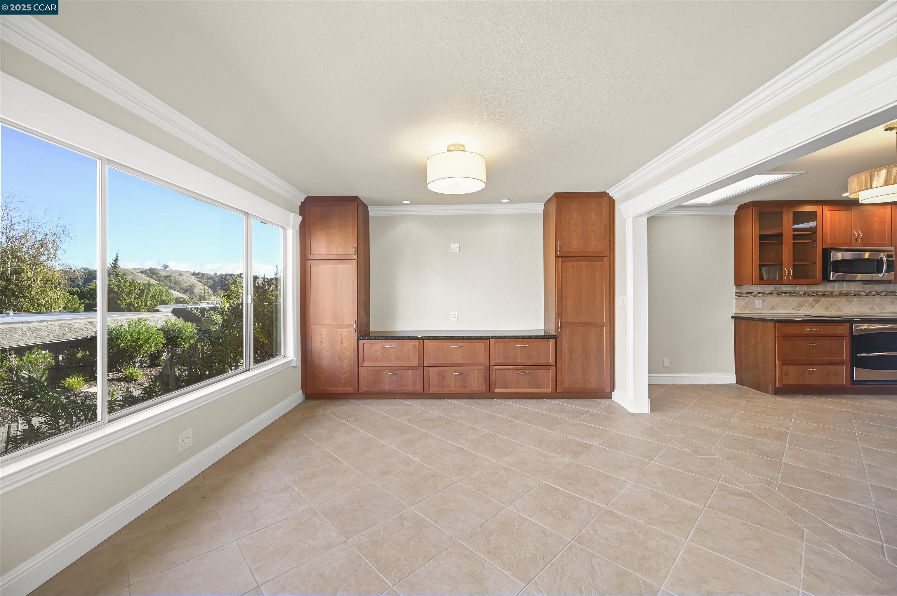 Detail Gallery Image 5 of 16 For 2312 Ptarmigan #1,  Walnut Creek,  CA 94595 - 2 Beds | 2 Baths