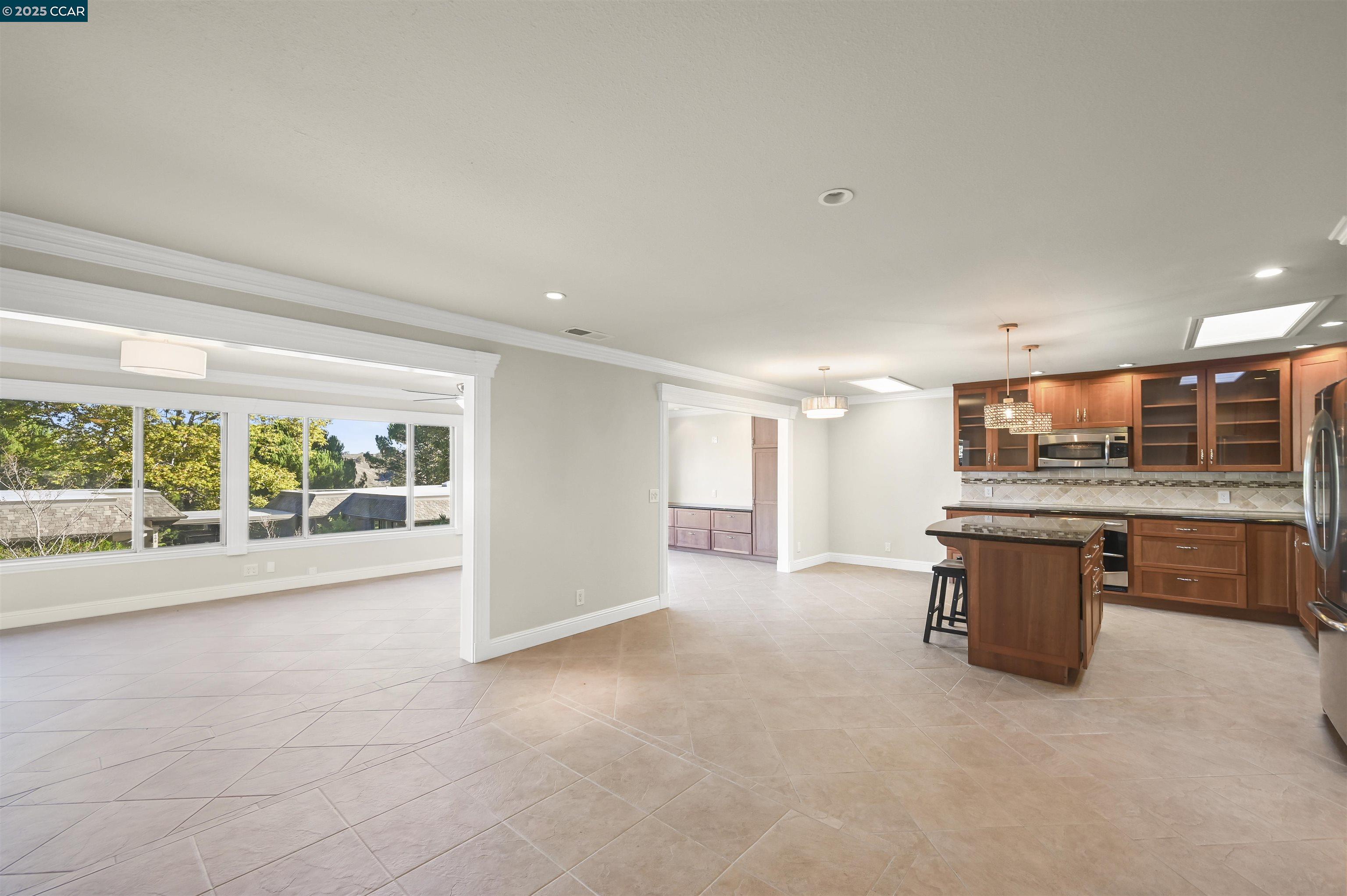 Detail Gallery Image 8 of 16 For 2312 Ptarmigan #1,  Walnut Creek,  CA 94595 - 2 Beds | 2 Baths