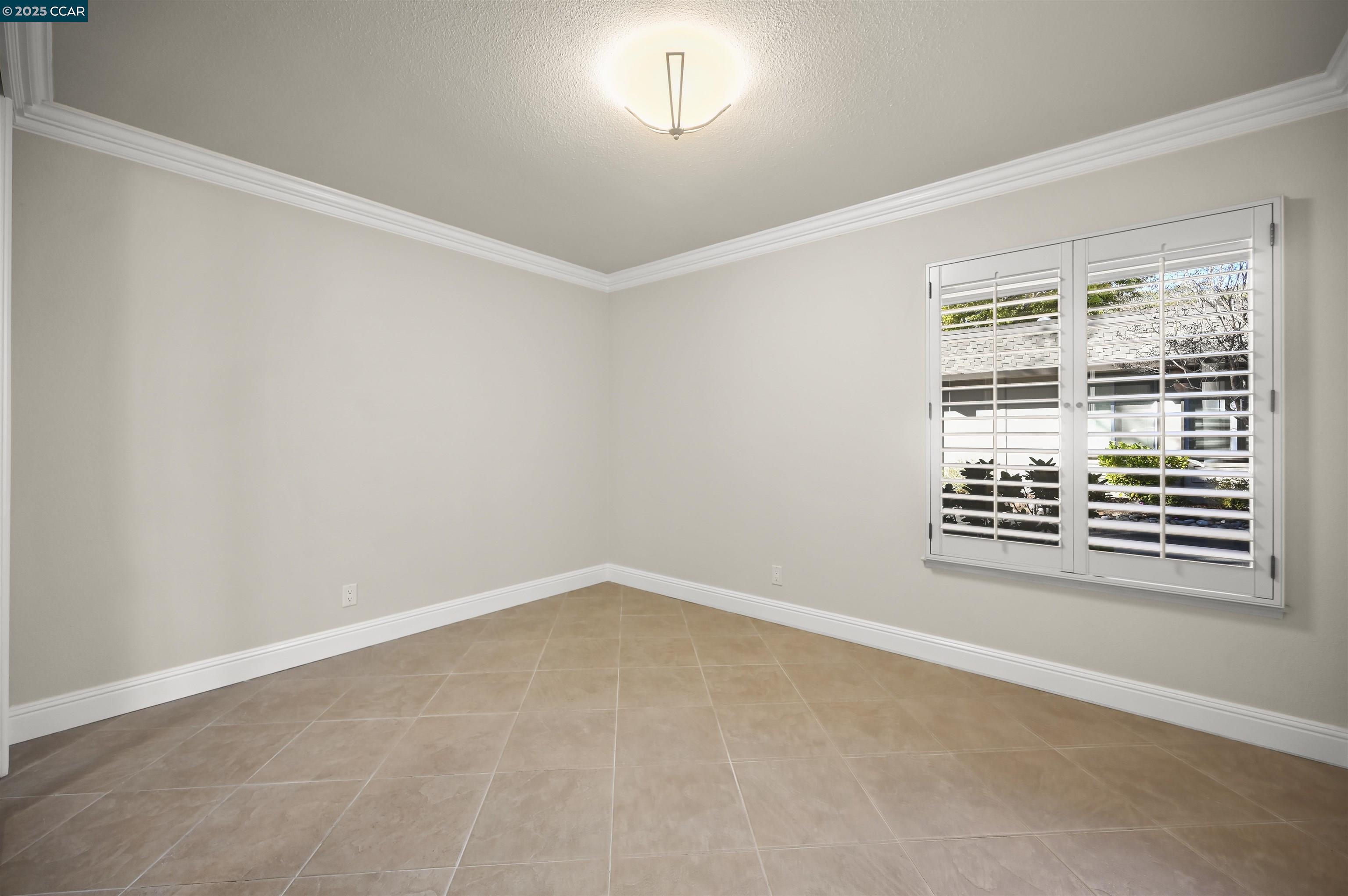 Detail Gallery Image 9 of 16 For 2312 Ptarmigan #1,  Walnut Creek,  CA 94595 - 2 Beds | 2 Baths