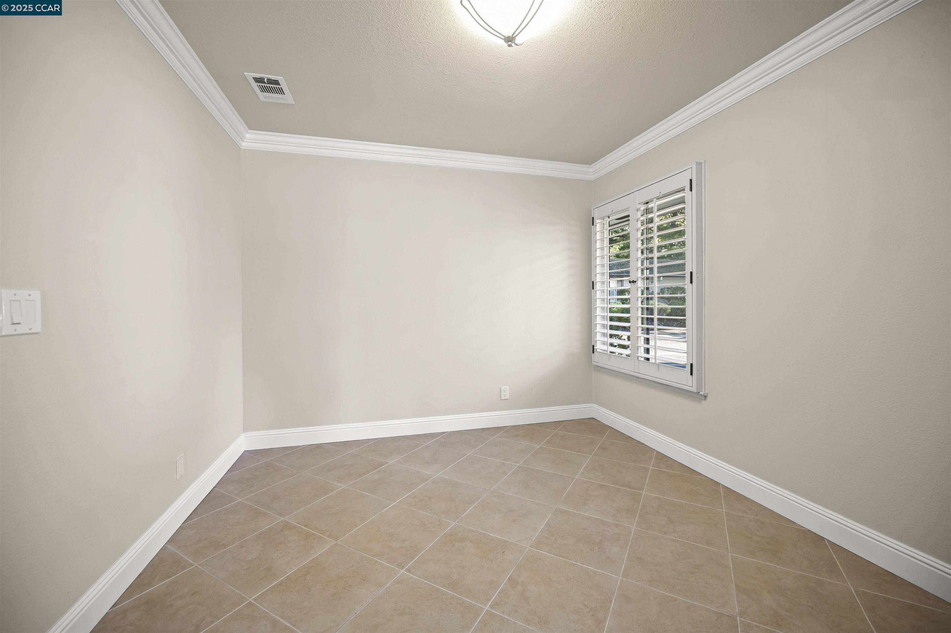 Detail Gallery Image 10 of 16 For 2312 Ptarmigan #1,  Walnut Creek,  CA 94595 - 2 Beds | 2 Baths